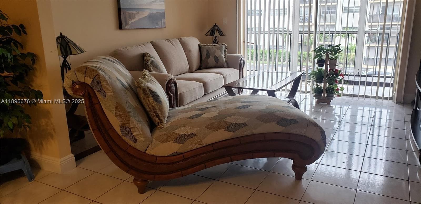 Parkside Towera · #301 in Hallandale Beach - Photo 7