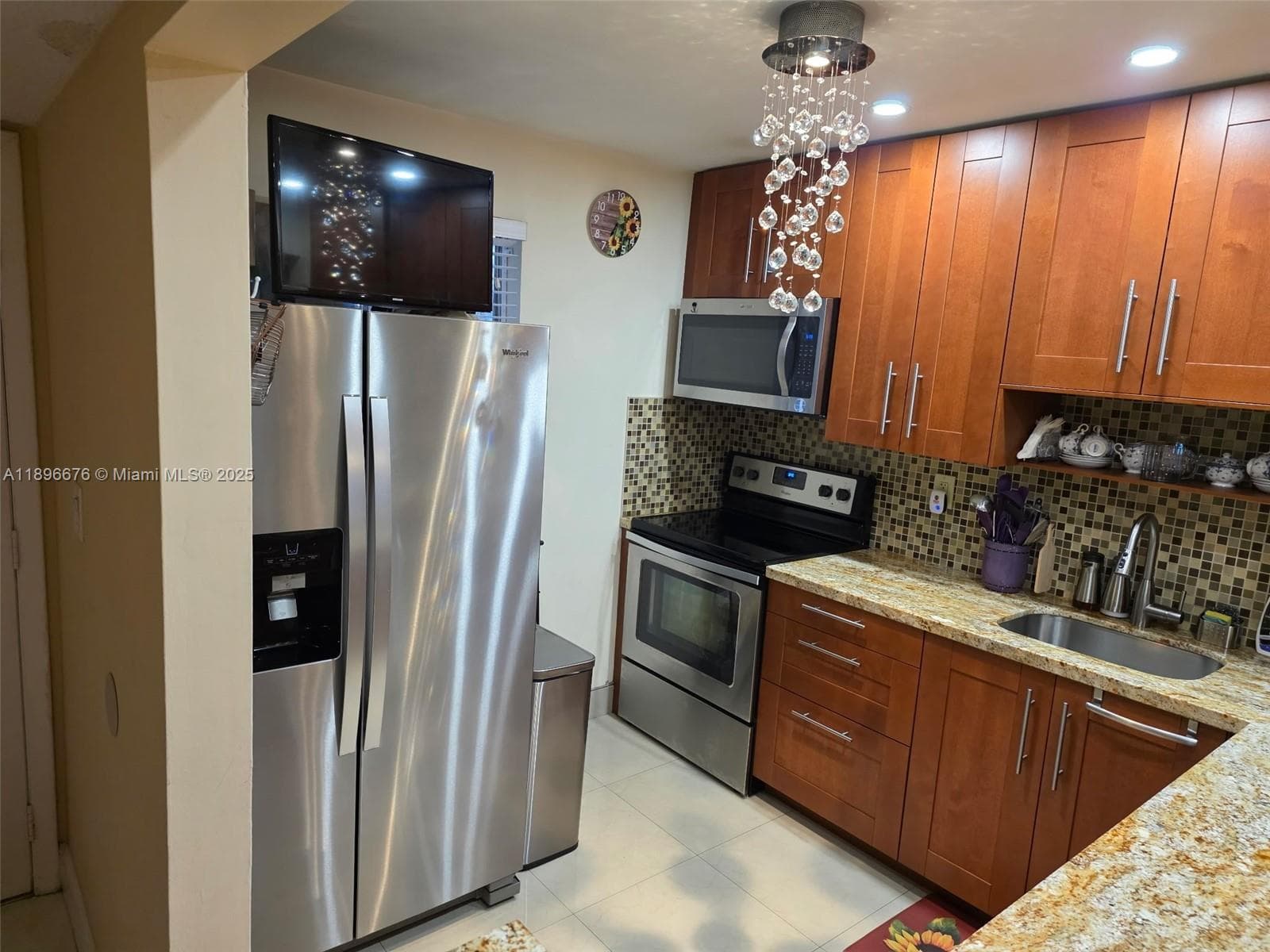 Parkside Towera · #301 in Hallandale Beach - Photo 3