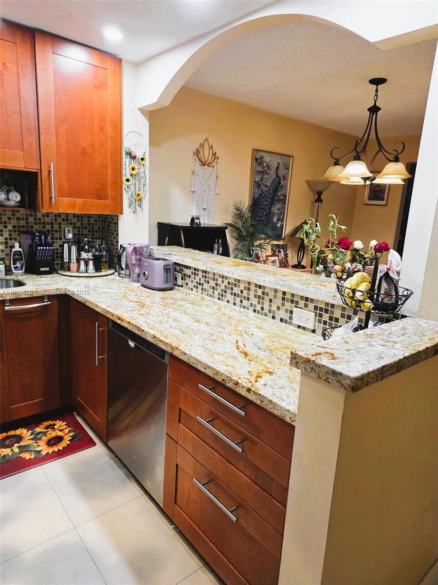 Parkside Towera · #301 in Hallandale Beach - Photo 5