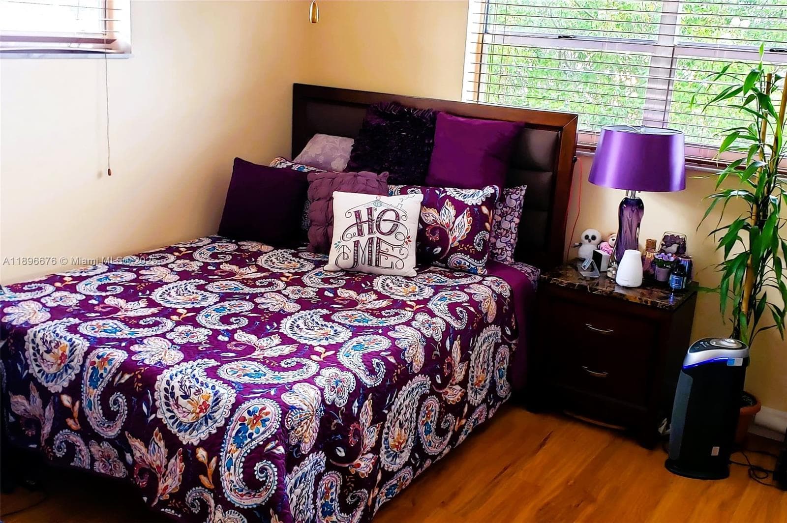 Parkside Towera · #301 in Hallandale Beach - Photo 9