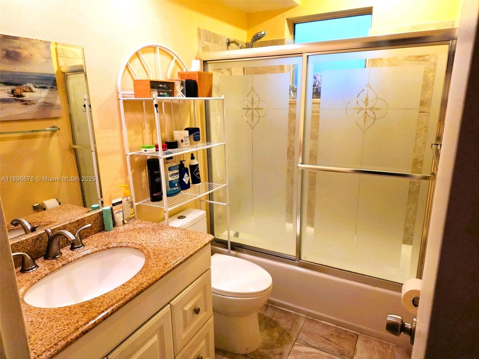 Parkside Towera · #301 in Hallandale Beach - Photo 10