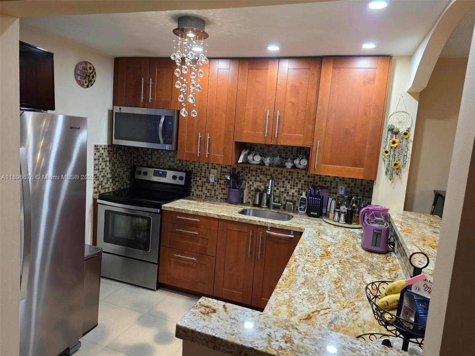 Parkside Towera · #301 in Hallandale Beach - Photo 4