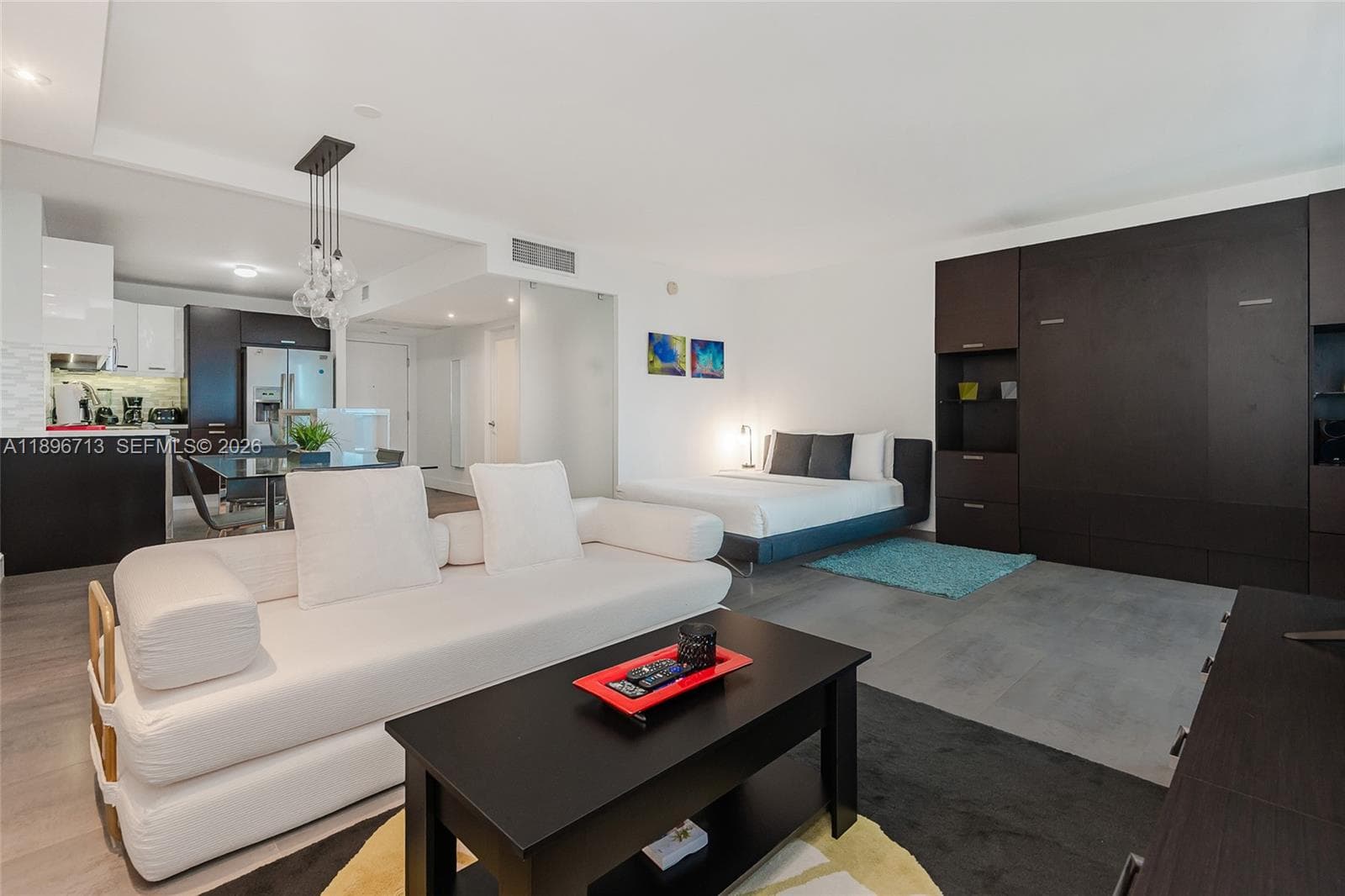 Roney Palace · #723 in Miami Beach - Photo 23
