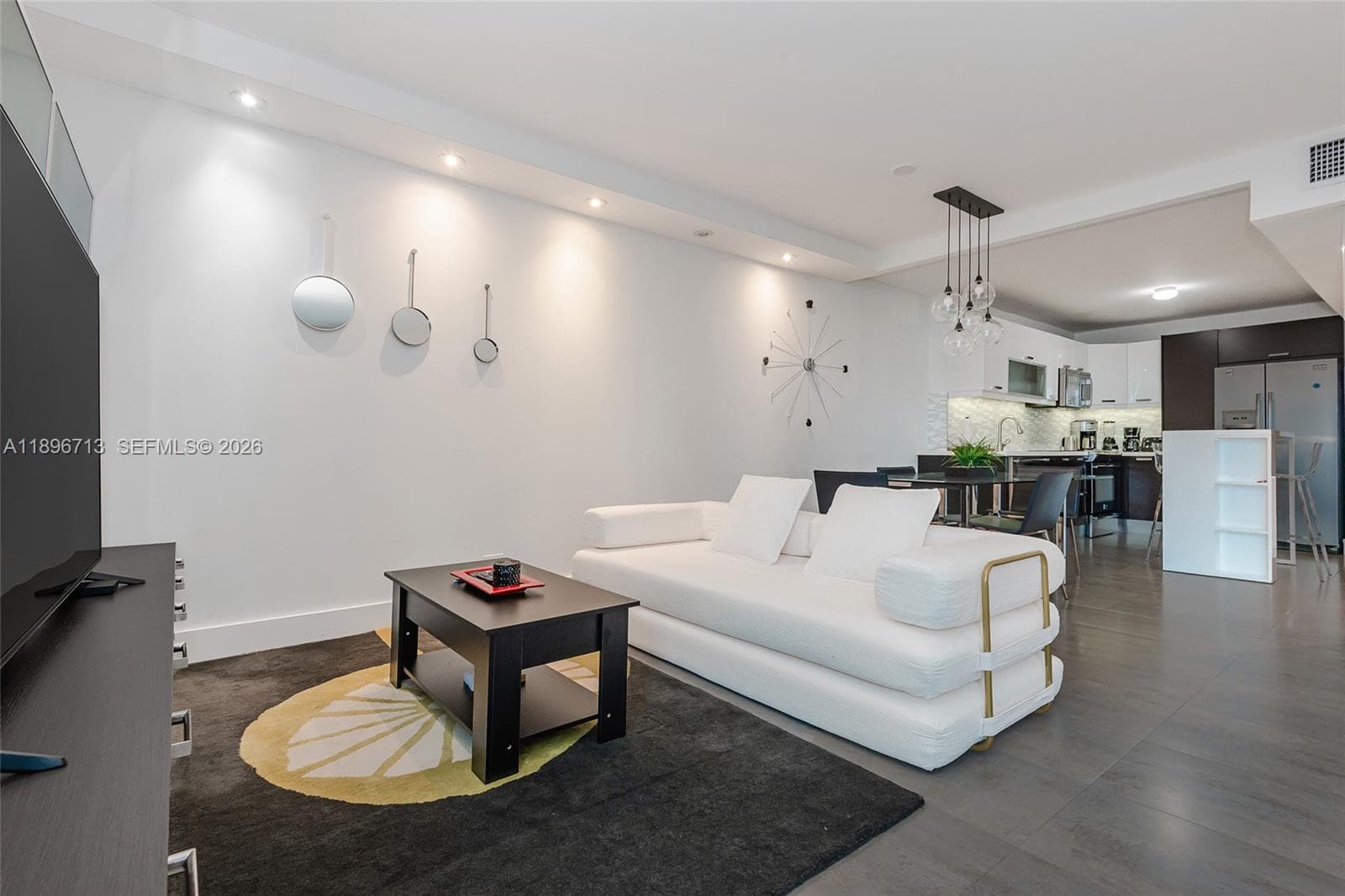 Roney Palace · #723 in Miami Beach - Photo 2