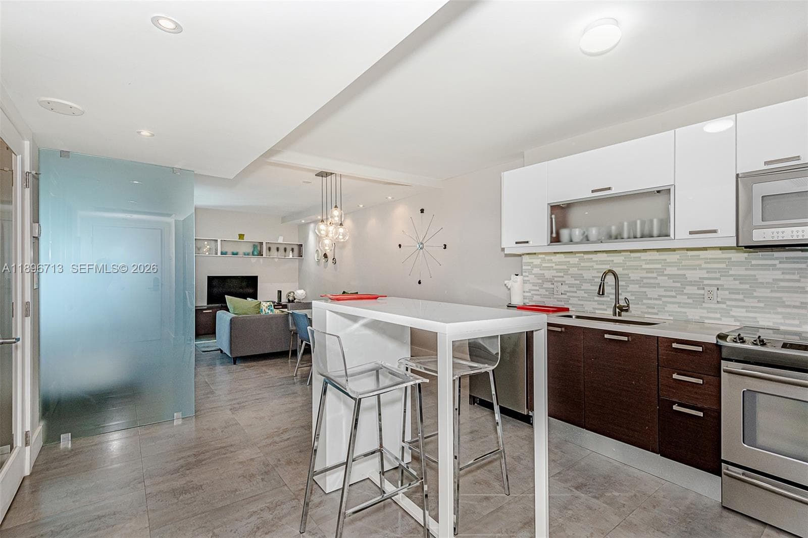 Roney Palace · #723 in Miami Beach - Photo 6