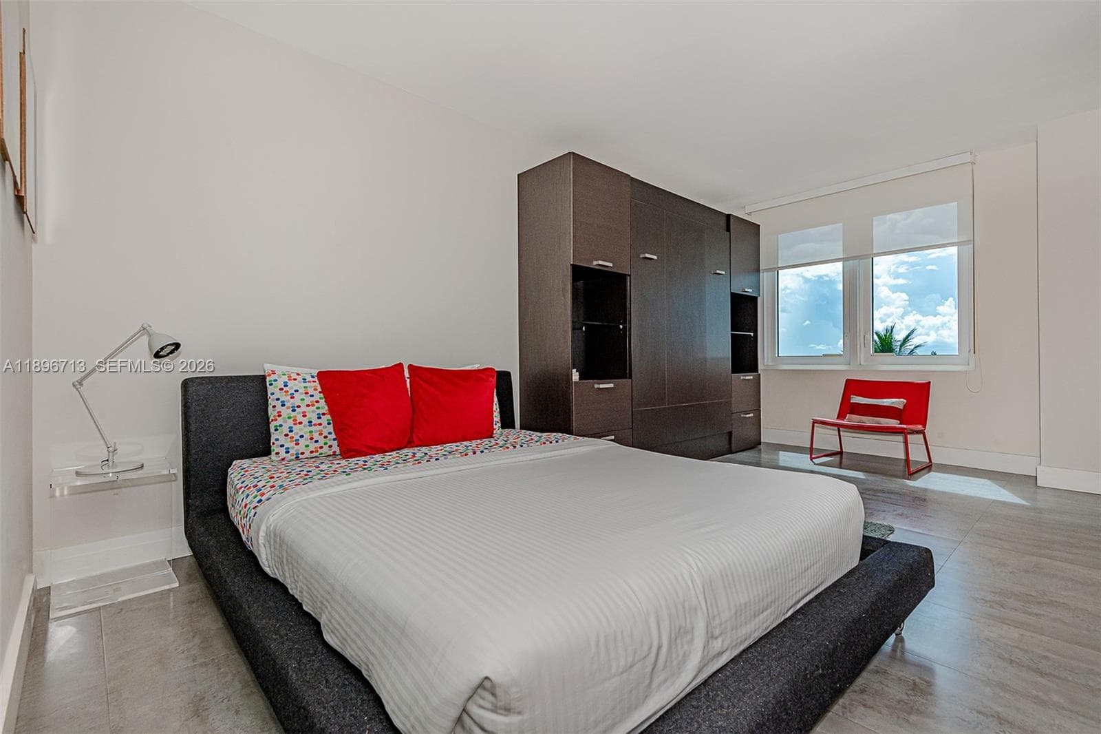 Roney Palace · #723 in Miami Beach - Photo 13