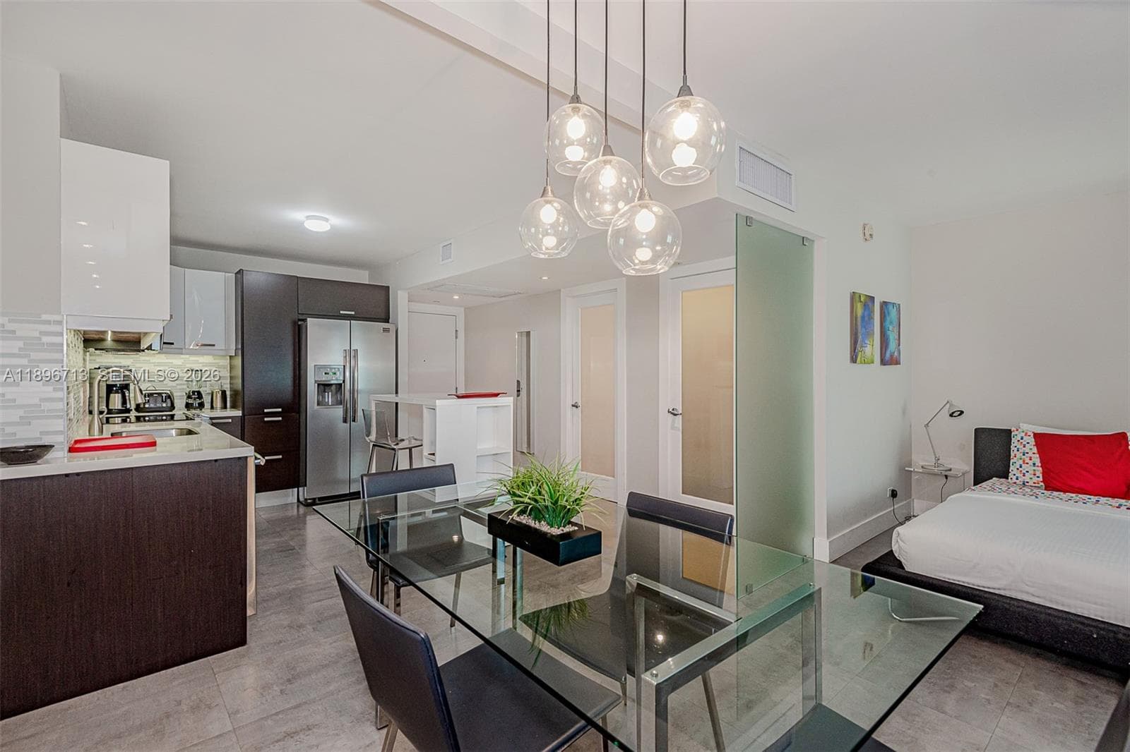 Roney Palace · #723 in Miami Beach - Photo 17
