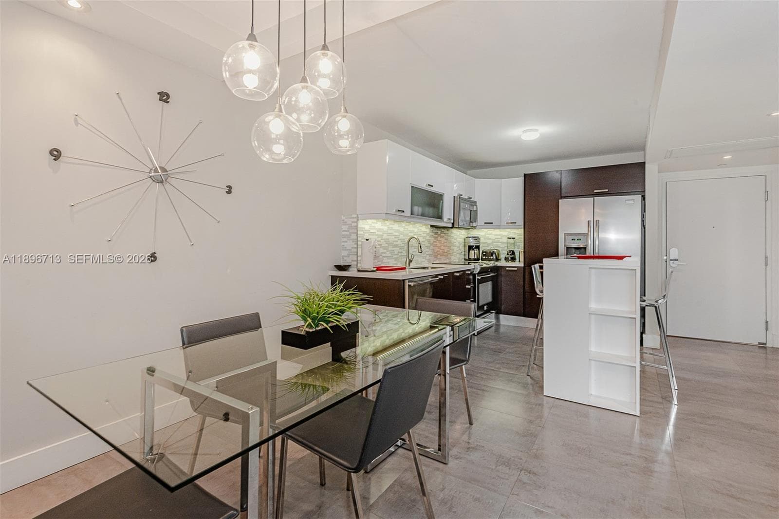 Roney Palace · #723 in Miami Beach - Photo 16