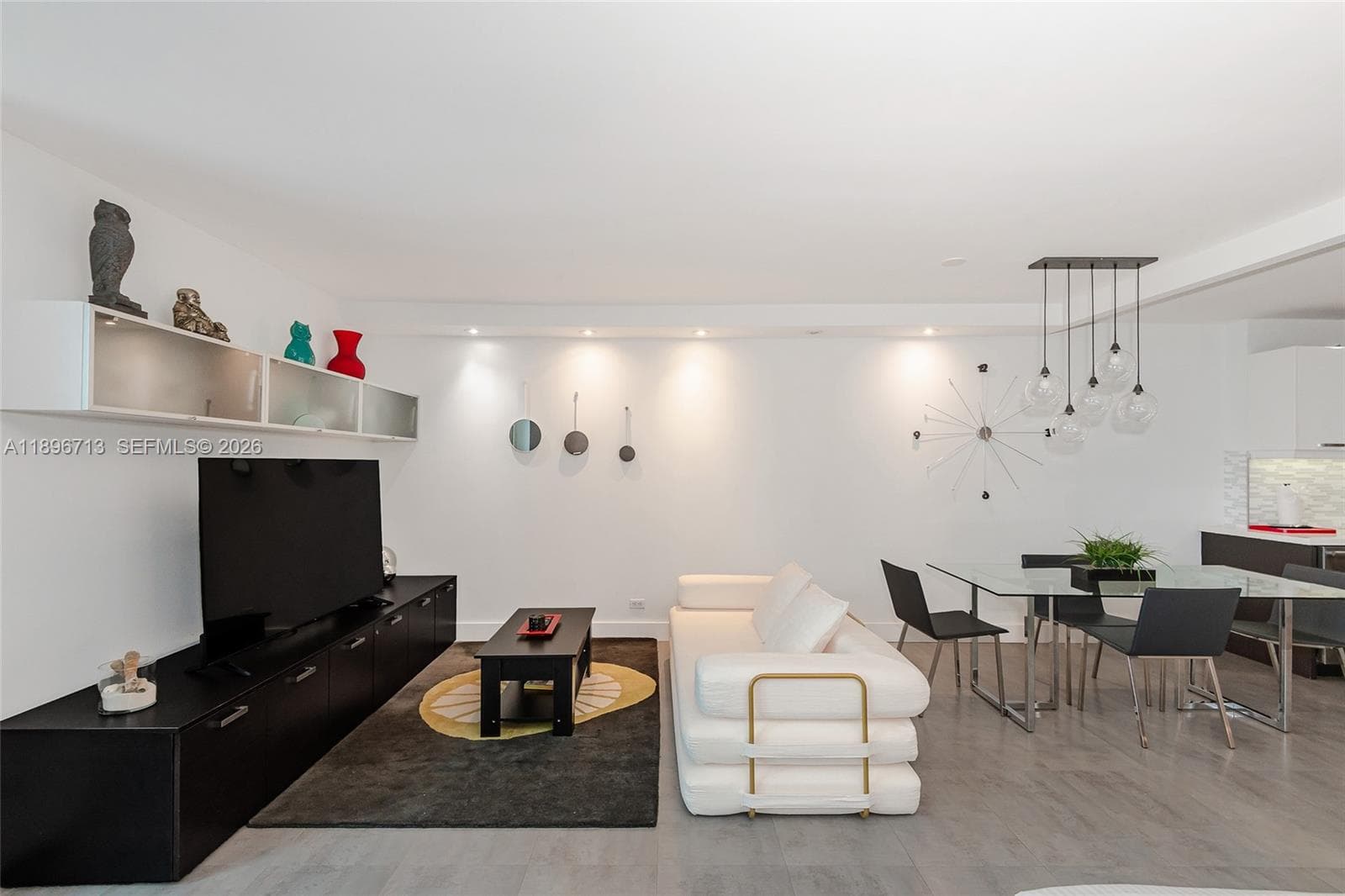 Roney Palace · #723 in Miami Beach - Photo 22