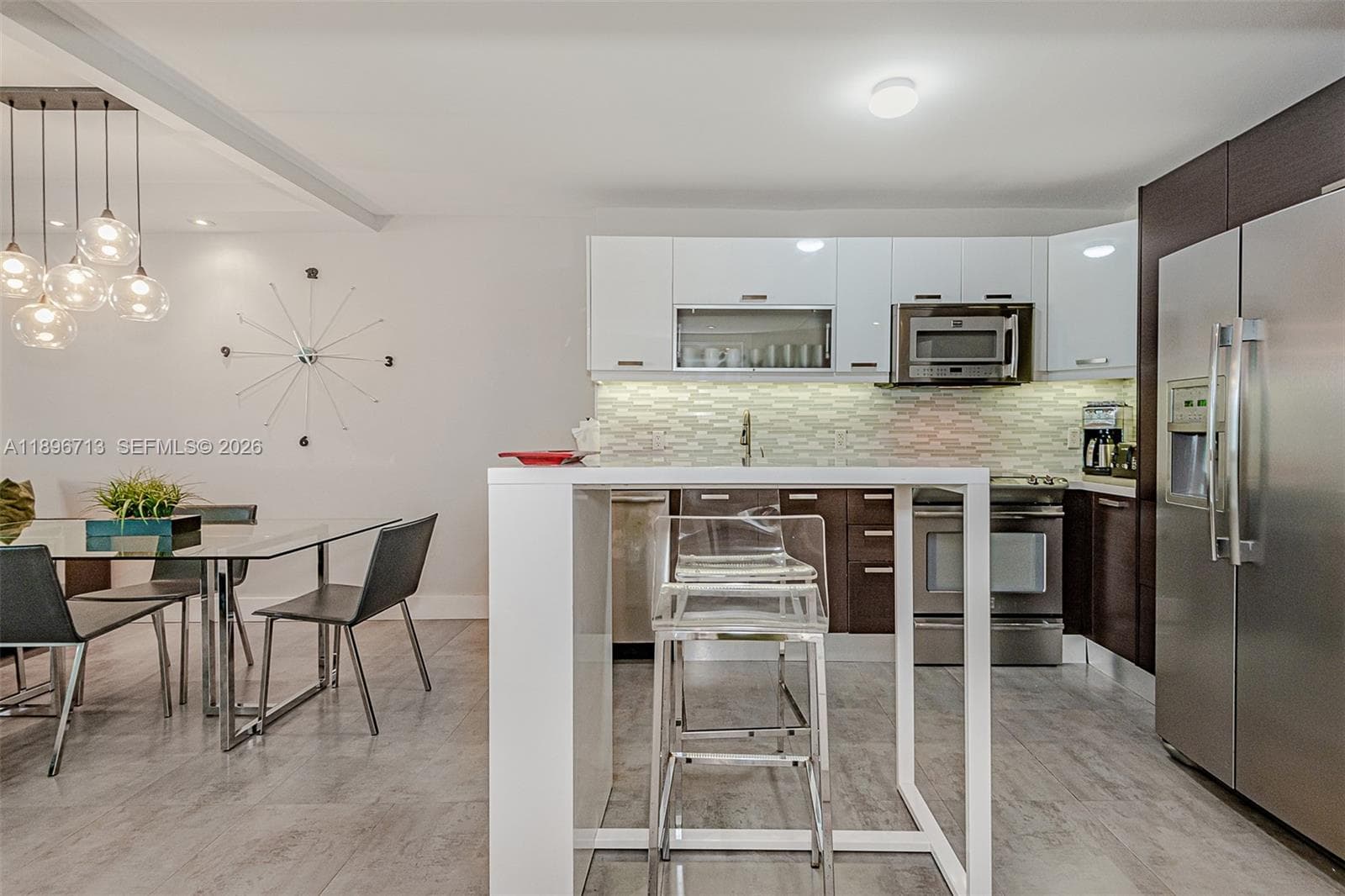 Roney Palace · #723 in Miami Beach - Photo 7