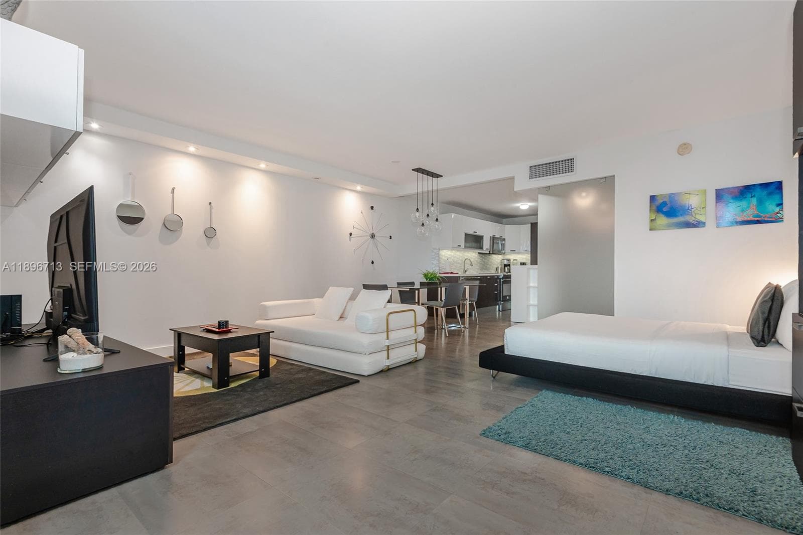 Roney Palace · #723 in Miami Beach - Photo 3