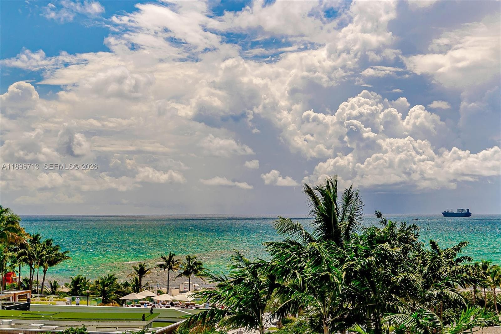 Roney Palace · #723 in Miami Beach - Photo 1