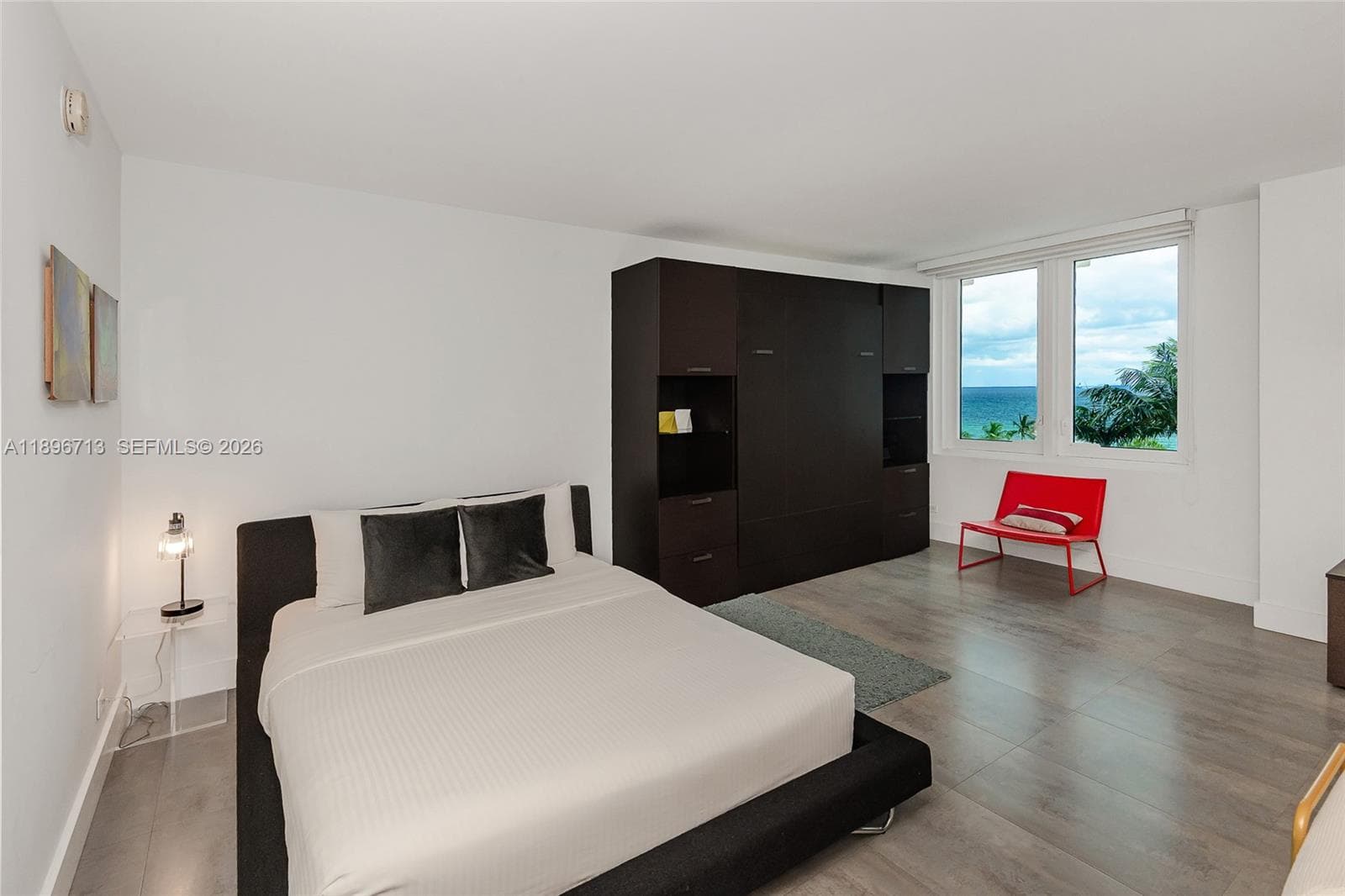 Roney Palace · #723 in Miami Beach - Photo 5
