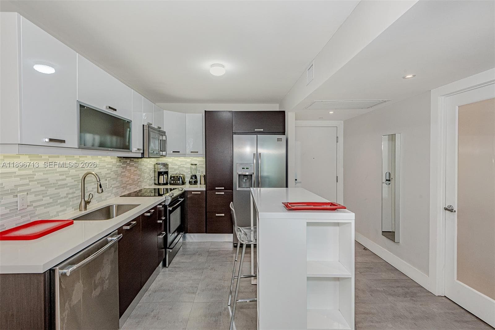 Roney Palace · #723 in Miami Beach - Photo 20