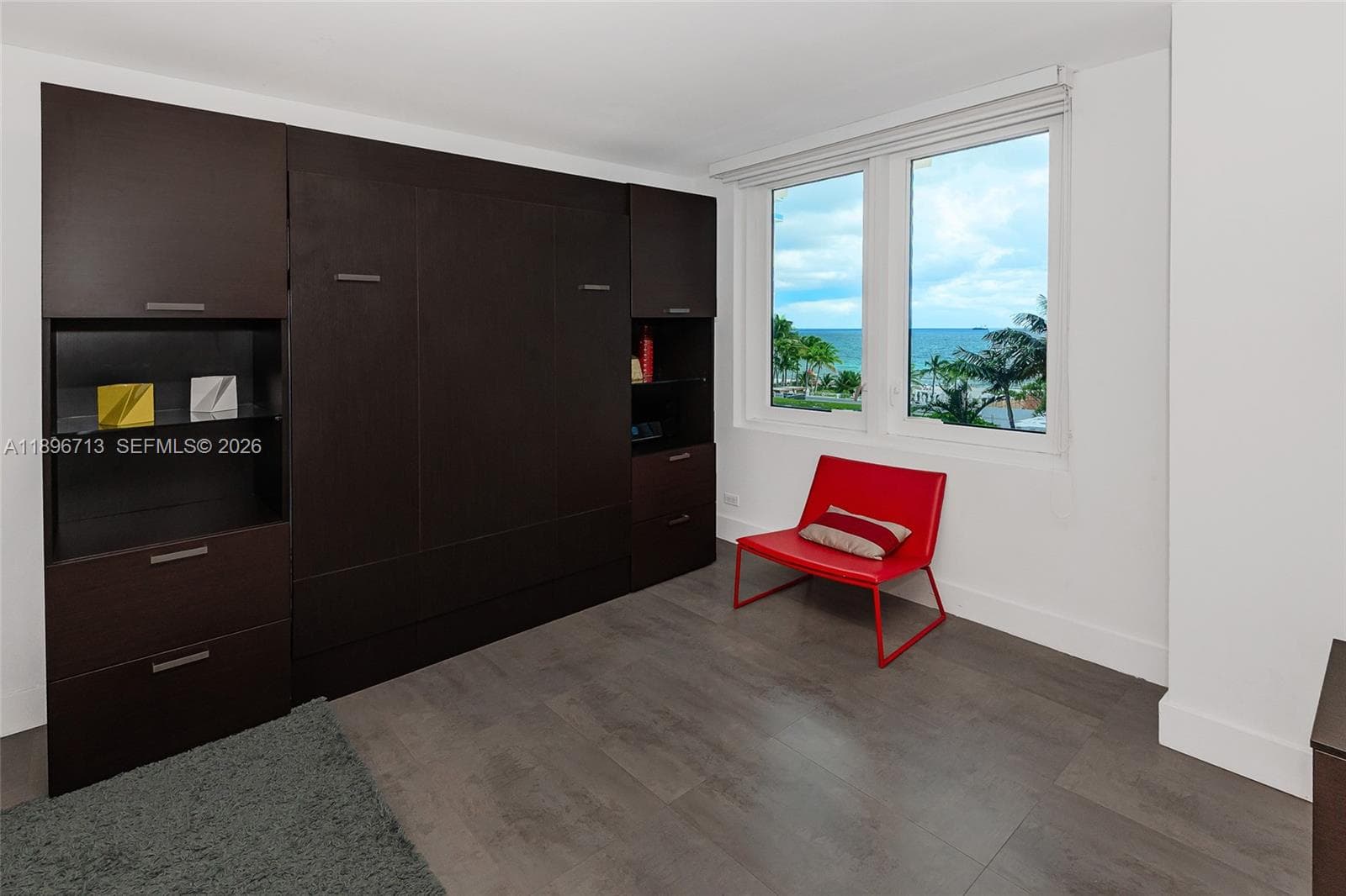 Roney Palace · #723 in Miami Beach - Photo 24