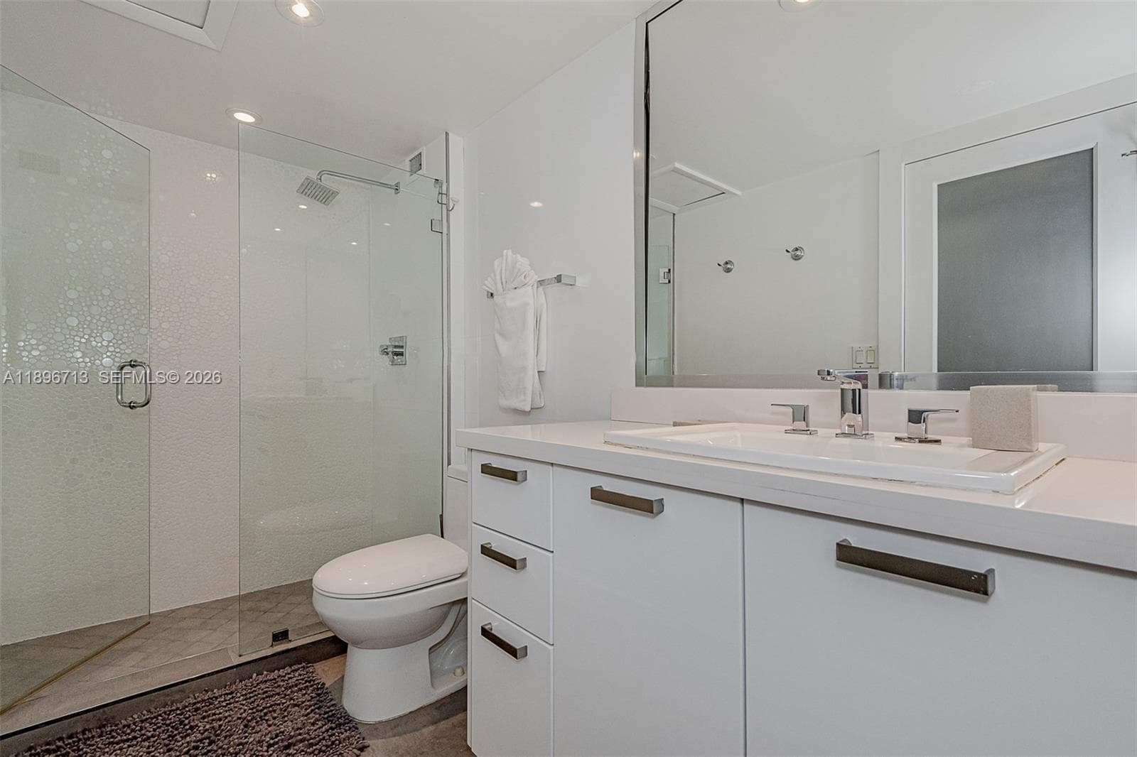 Roney Palace · #723 in Miami Beach - Photo 10