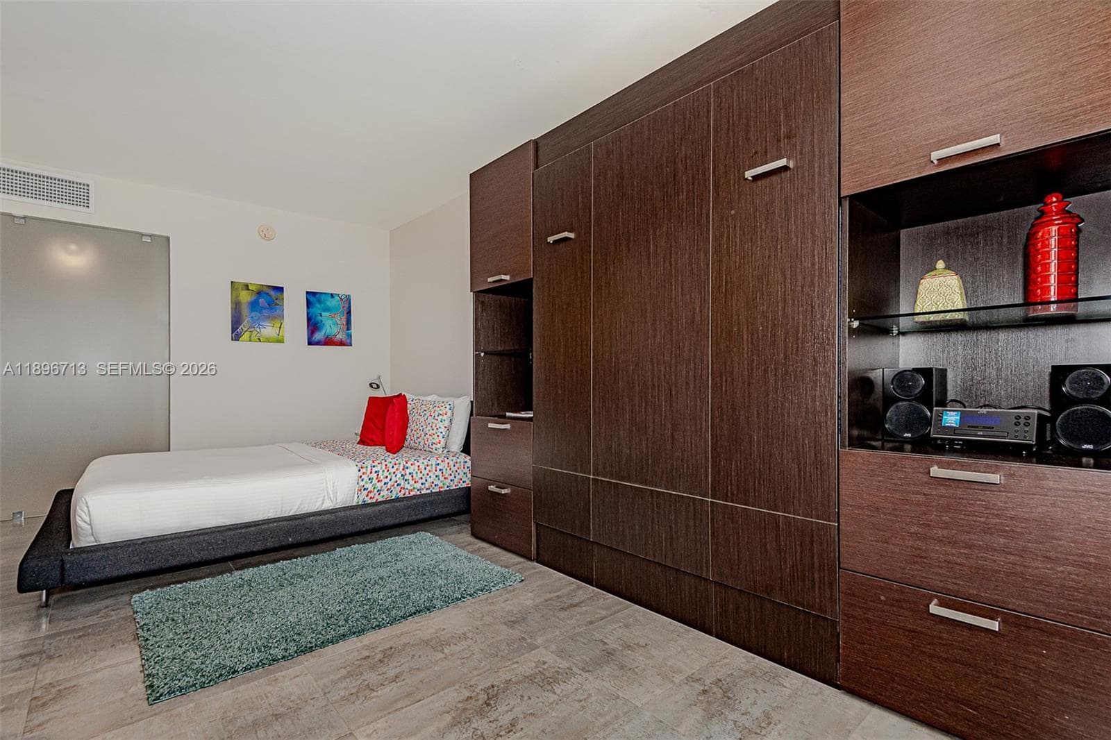 Roney Palace · #723 in Miami Beach - Photo 15