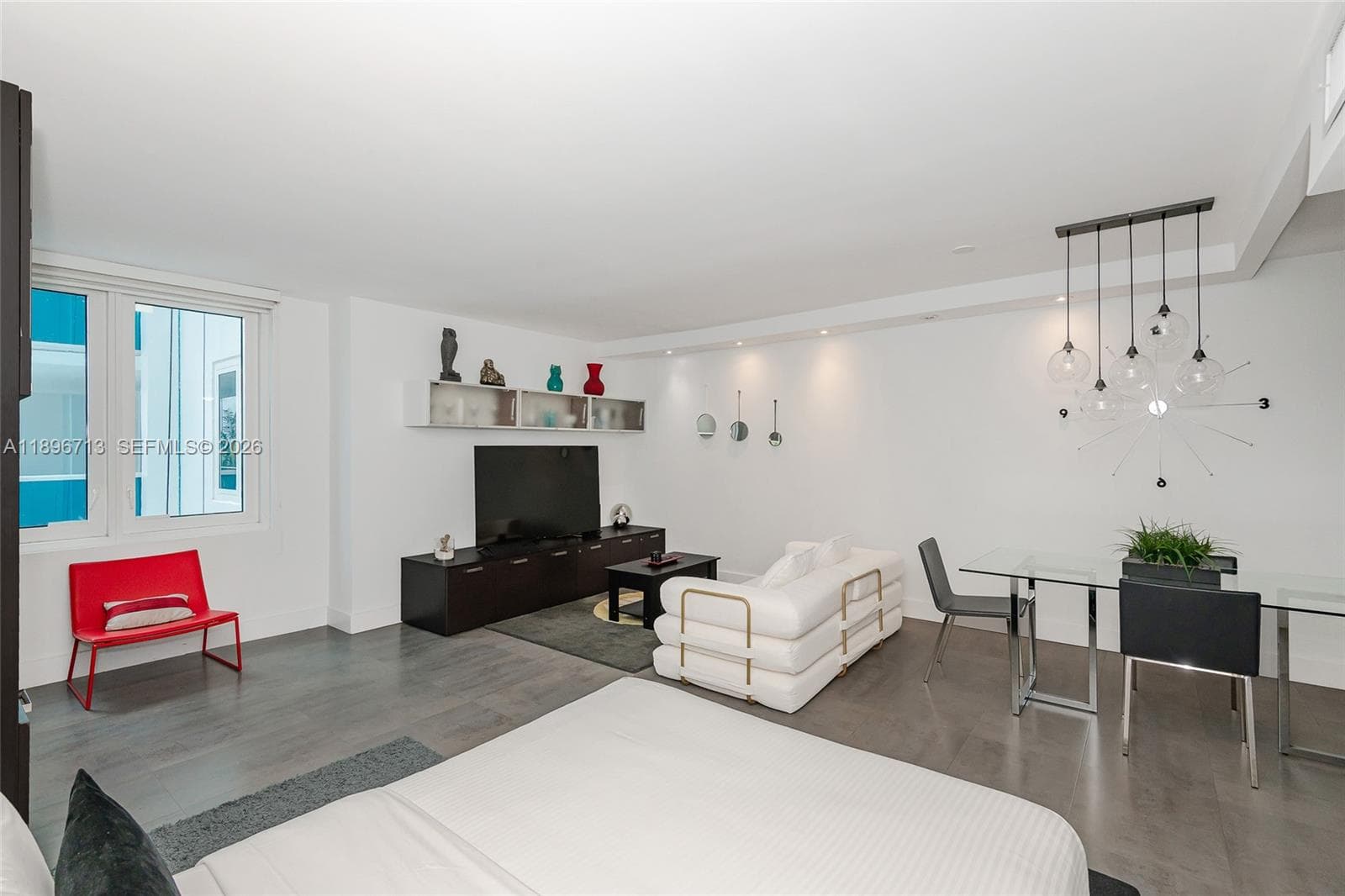 Roney Palace · #723 in Miami Beach - Photo 4