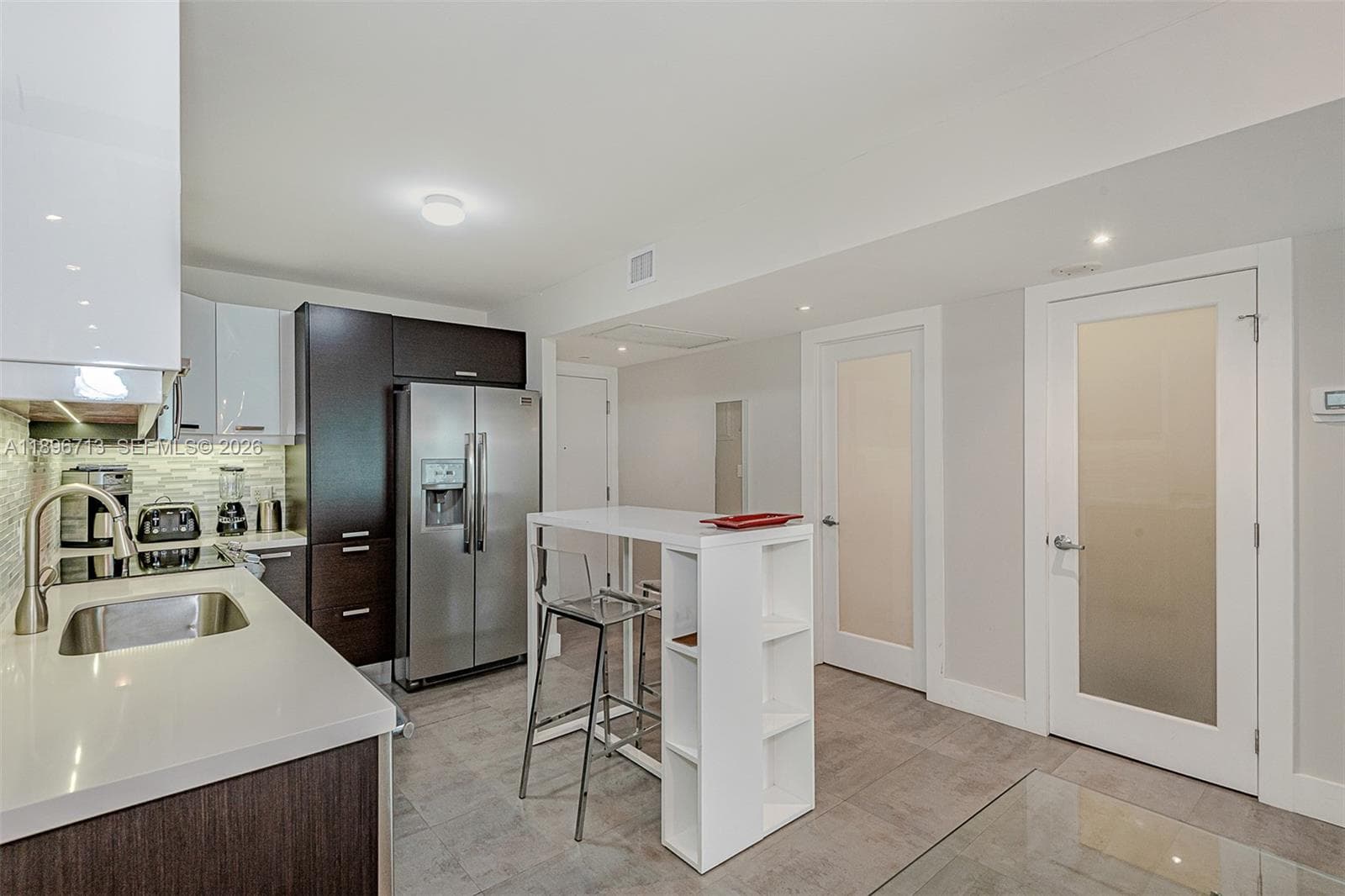Roney Palace · #723 in Miami Beach - Photo 8