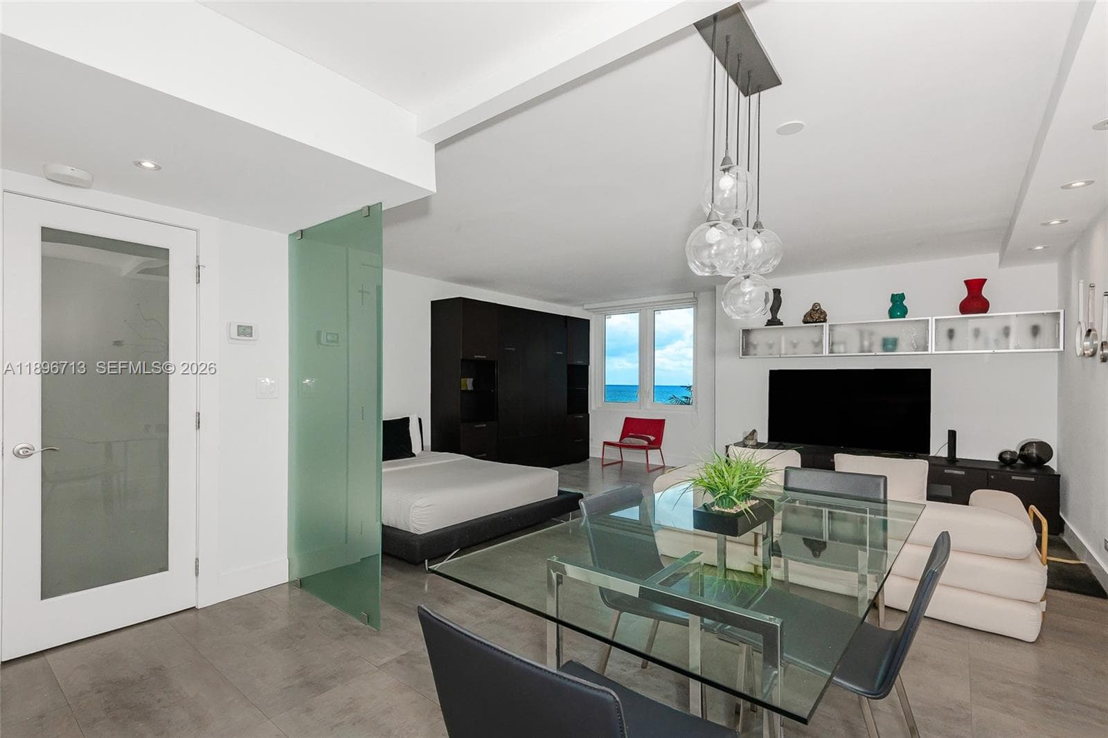Roney Palace · #723 in Miami Beach - Photo 25