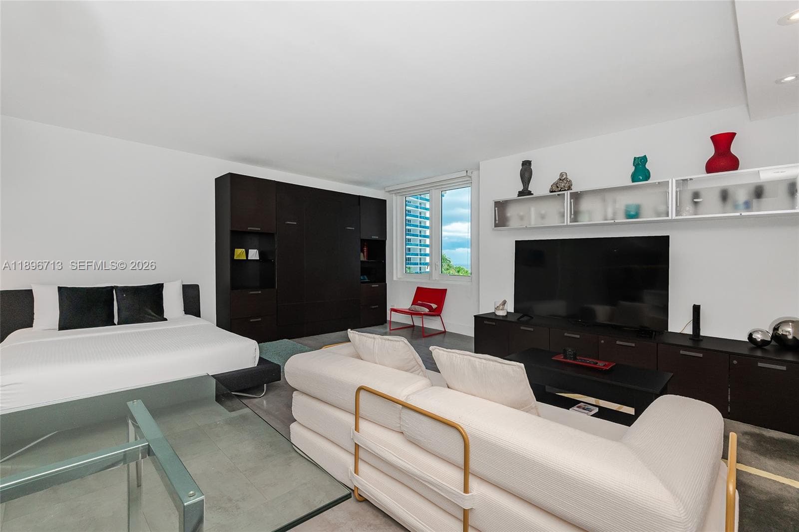 Roney Palace · #723 in Miami Beach - Photo 21