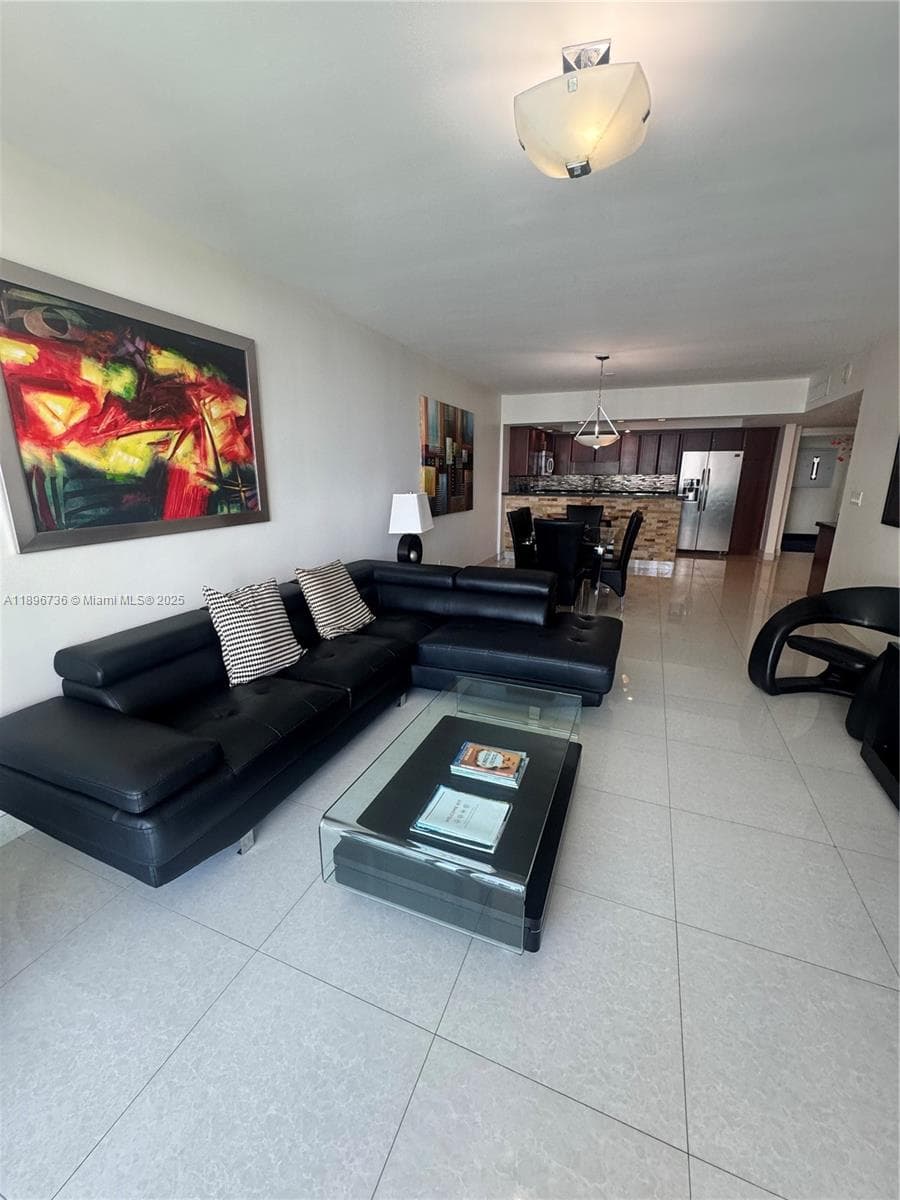 Ocean Reserve · #1427 in Sunny Isles Beach - Photo 6
