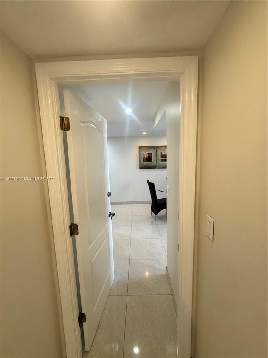 Ocean Reserve · #1427 in Sunny Isles Beach - Photo 13