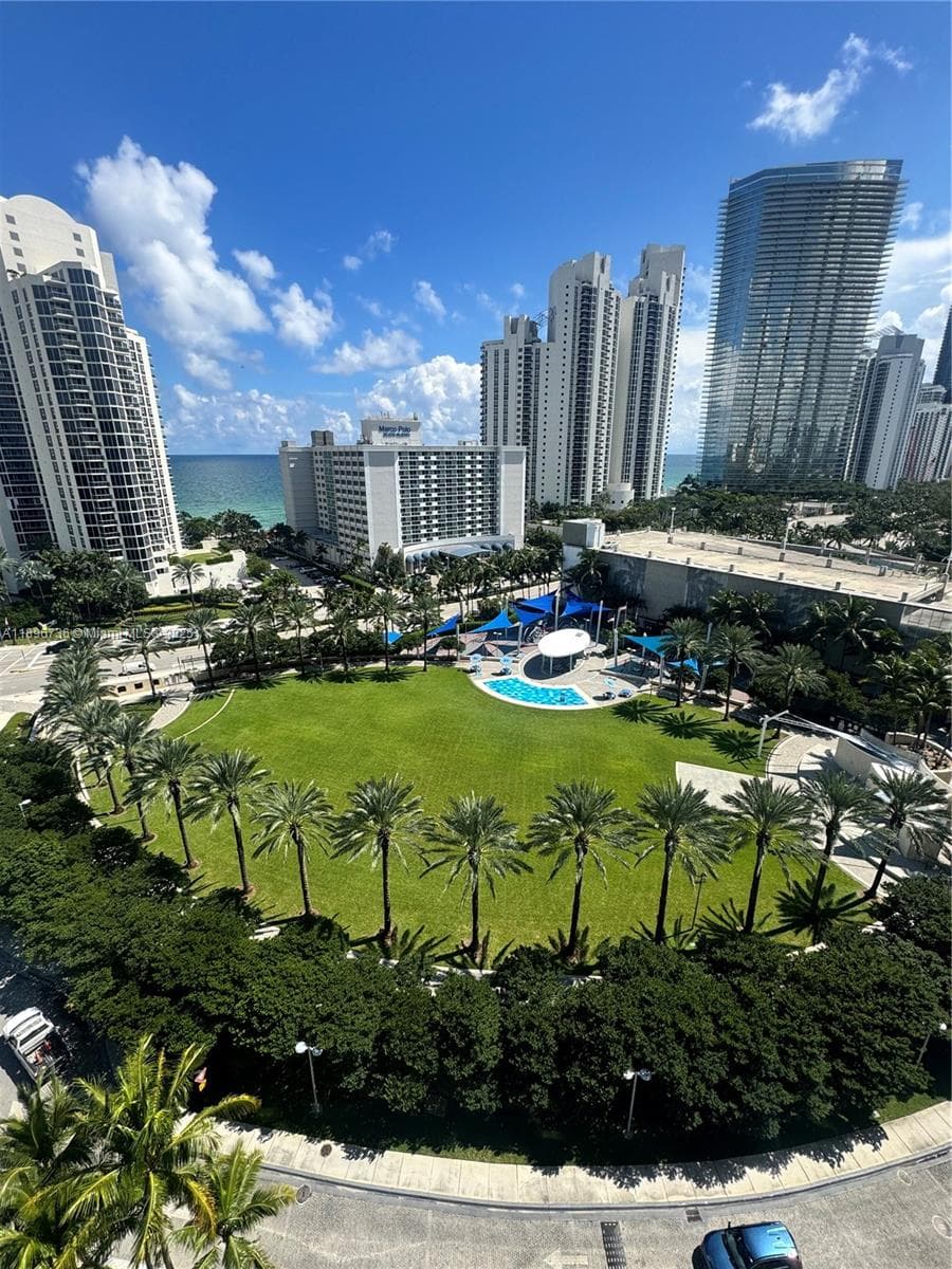 Ocean Reserve · #1427 in Sunny Isles Beach - Photo 7