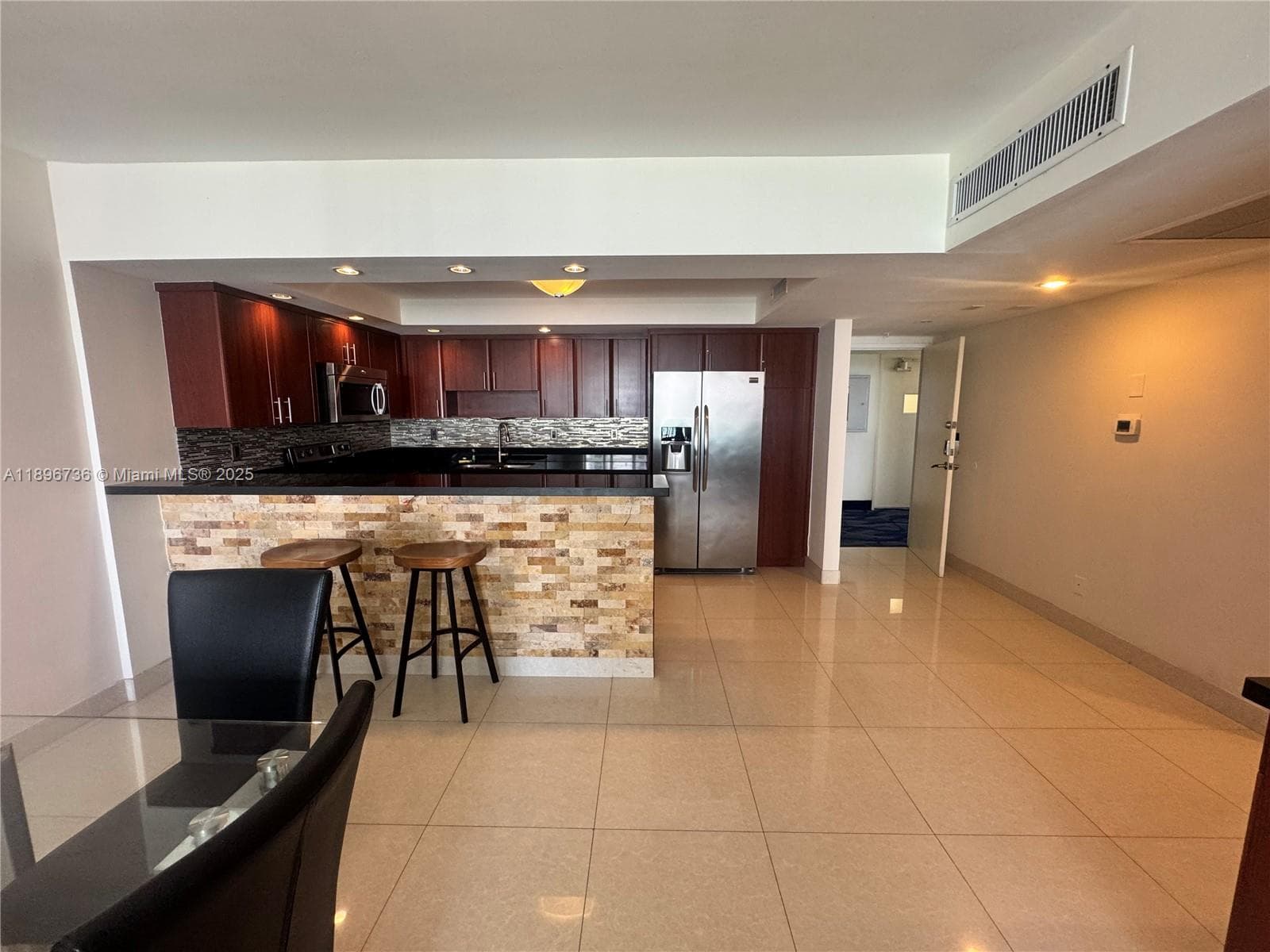 Ocean Reserve · #1427 in Sunny Isles Beach - Photo 5