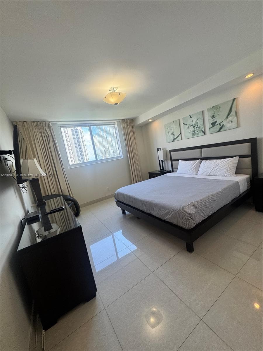 Ocean Reserve · #1427 in Sunny Isles Beach - Photo 10
