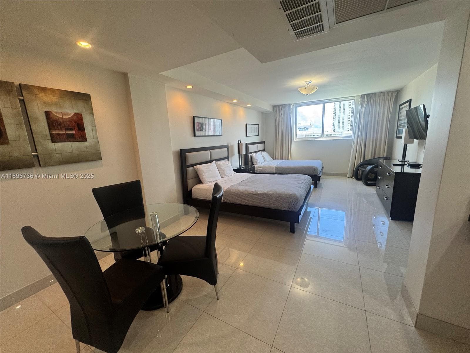 Ocean Reserve · #1427 in Sunny Isles Beach - Photo 14