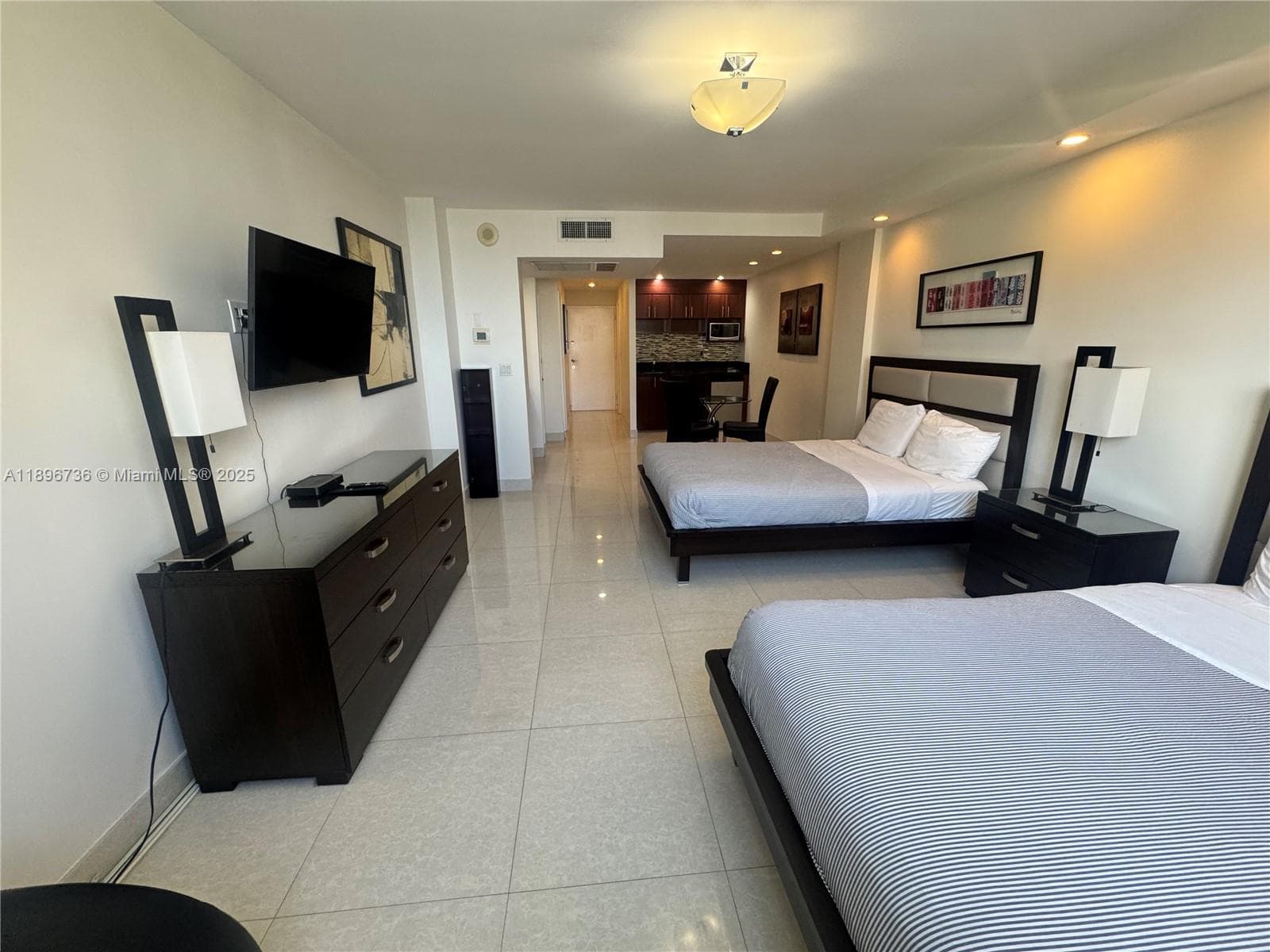 Ocean Reserve · #1427 in Sunny Isles Beach - Photo 15