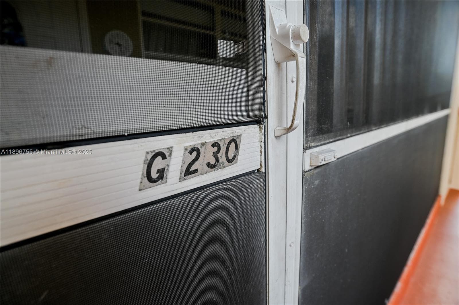 BEVERLY HILLS · #G230 in Hollywood - Photo 27