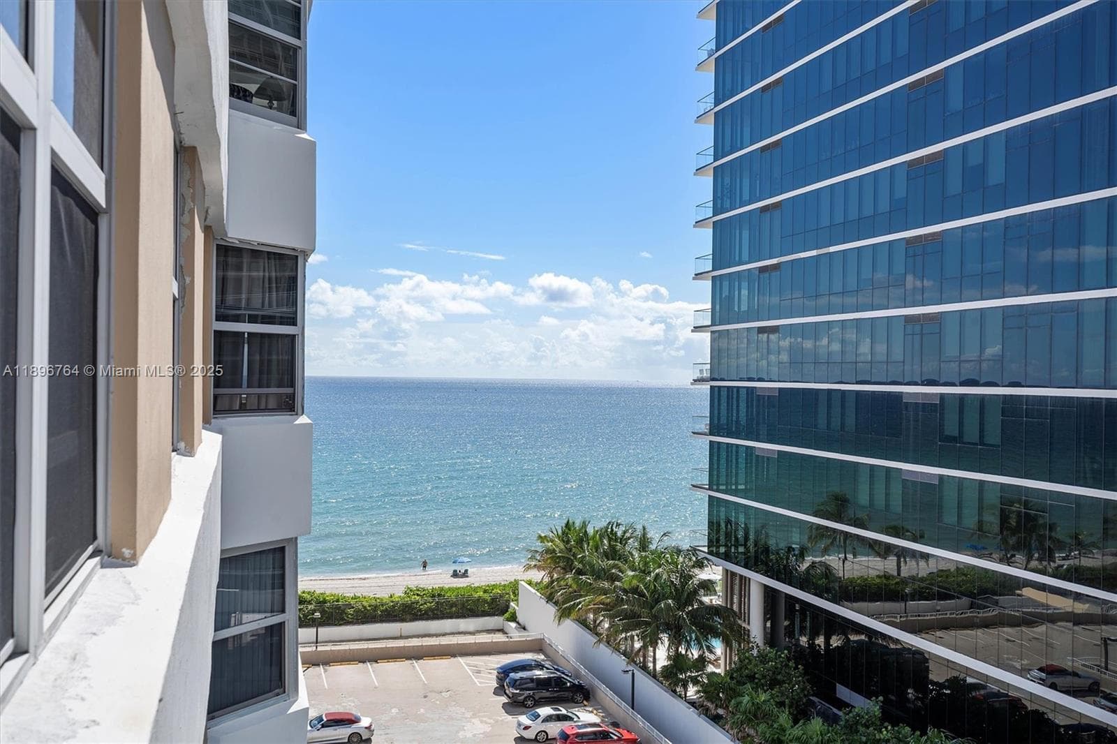 HEMISPHERES CONDO · #7C in Hallandale Beach - Photo 23
