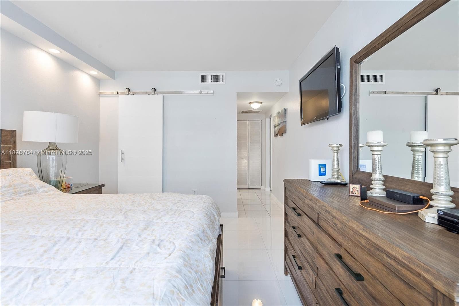 HEMISPHERES CONDO · #7C in Hallandale Beach - Photo 27
