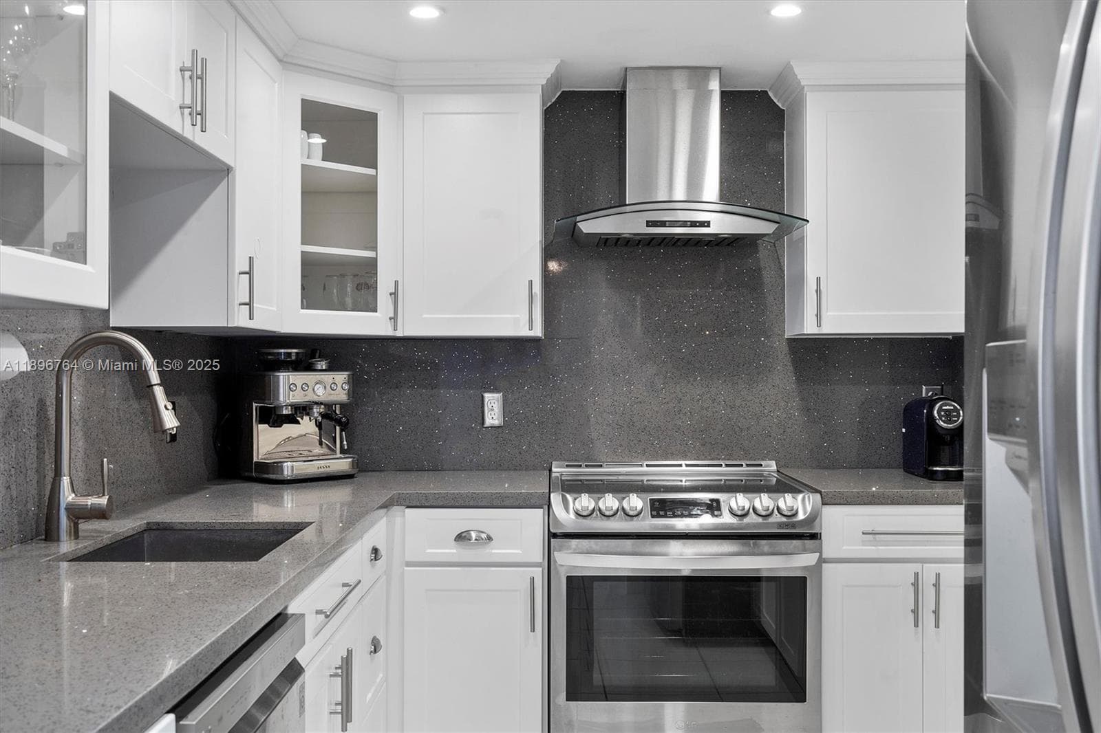 HEMISPHERES CONDO · #7C in Hallandale Beach - Photo 13