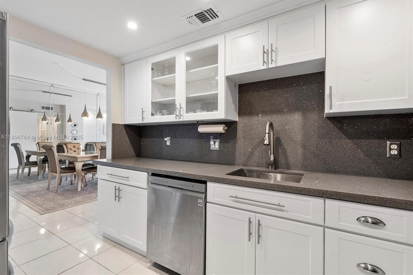 HEMISPHERES CONDO · #7C in Hallandale Beach - Photo 17