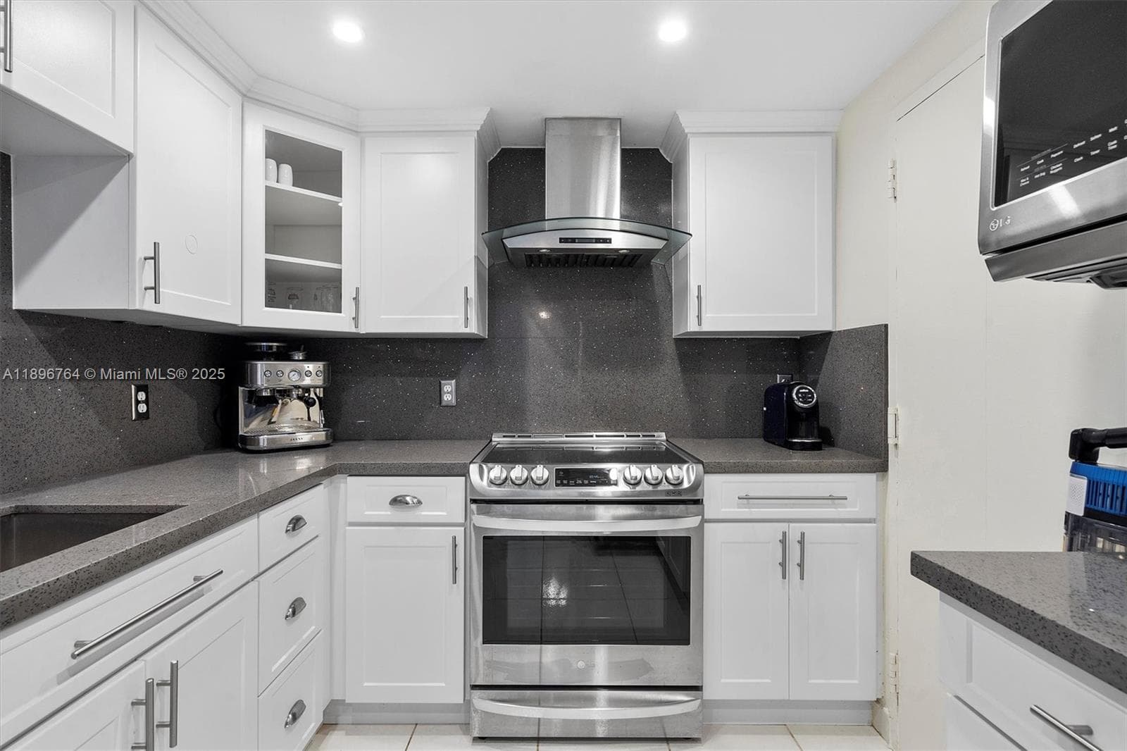 HEMISPHERES CONDO · #7C in Hallandale Beach - Photo 16