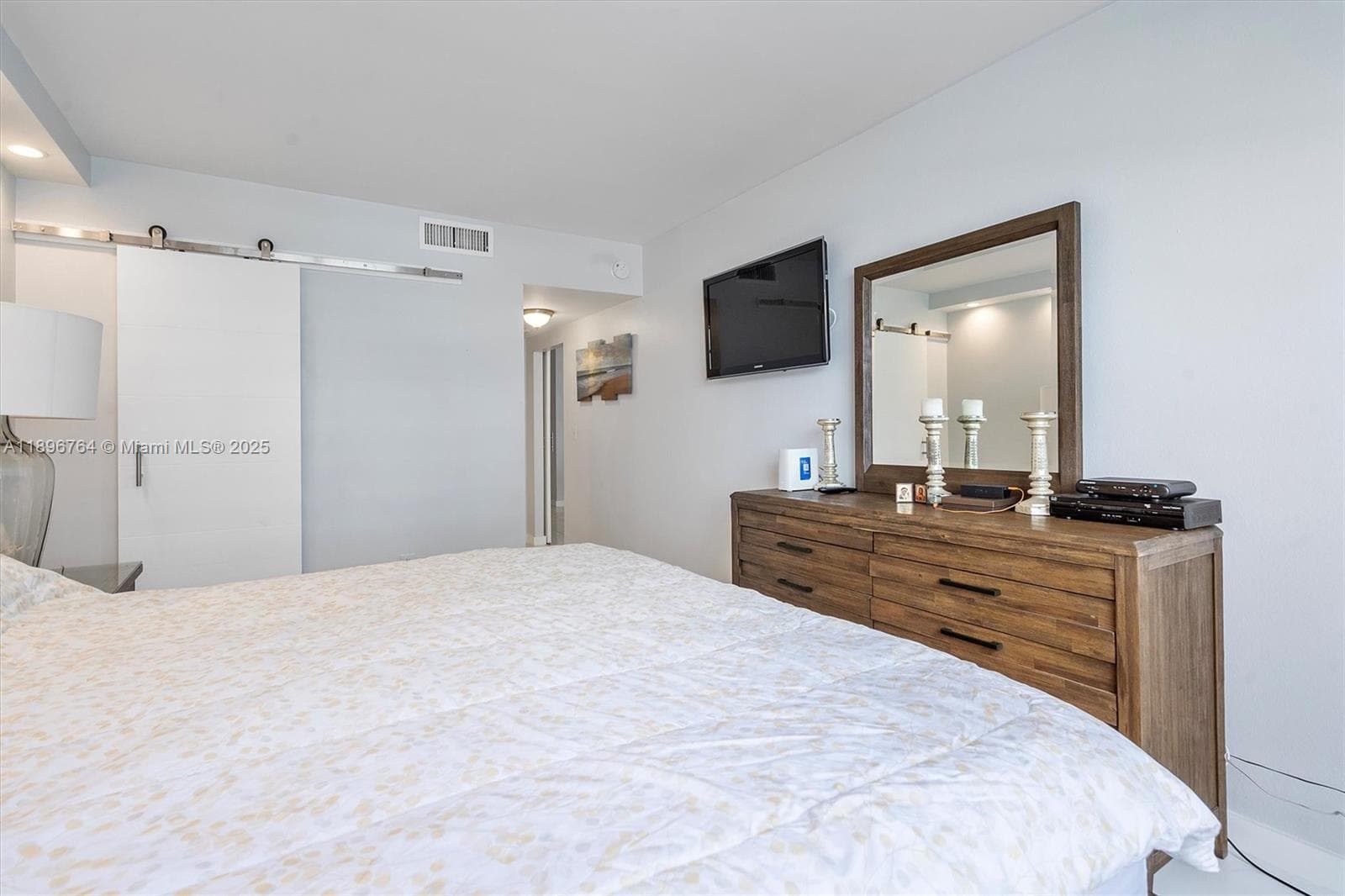 HEMISPHERES CONDO · #7C in Hallandale Beach - Photo 26