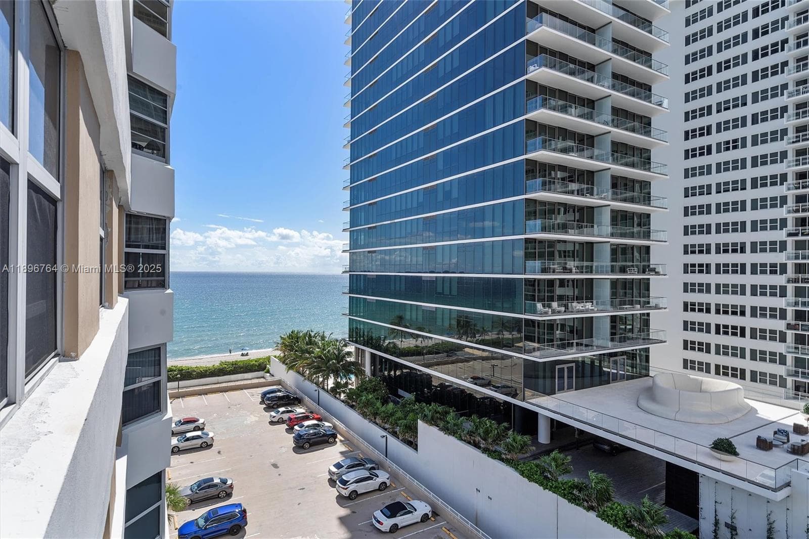 HEMISPHERES CONDO · #7C in Hallandale Beach - Photo 22