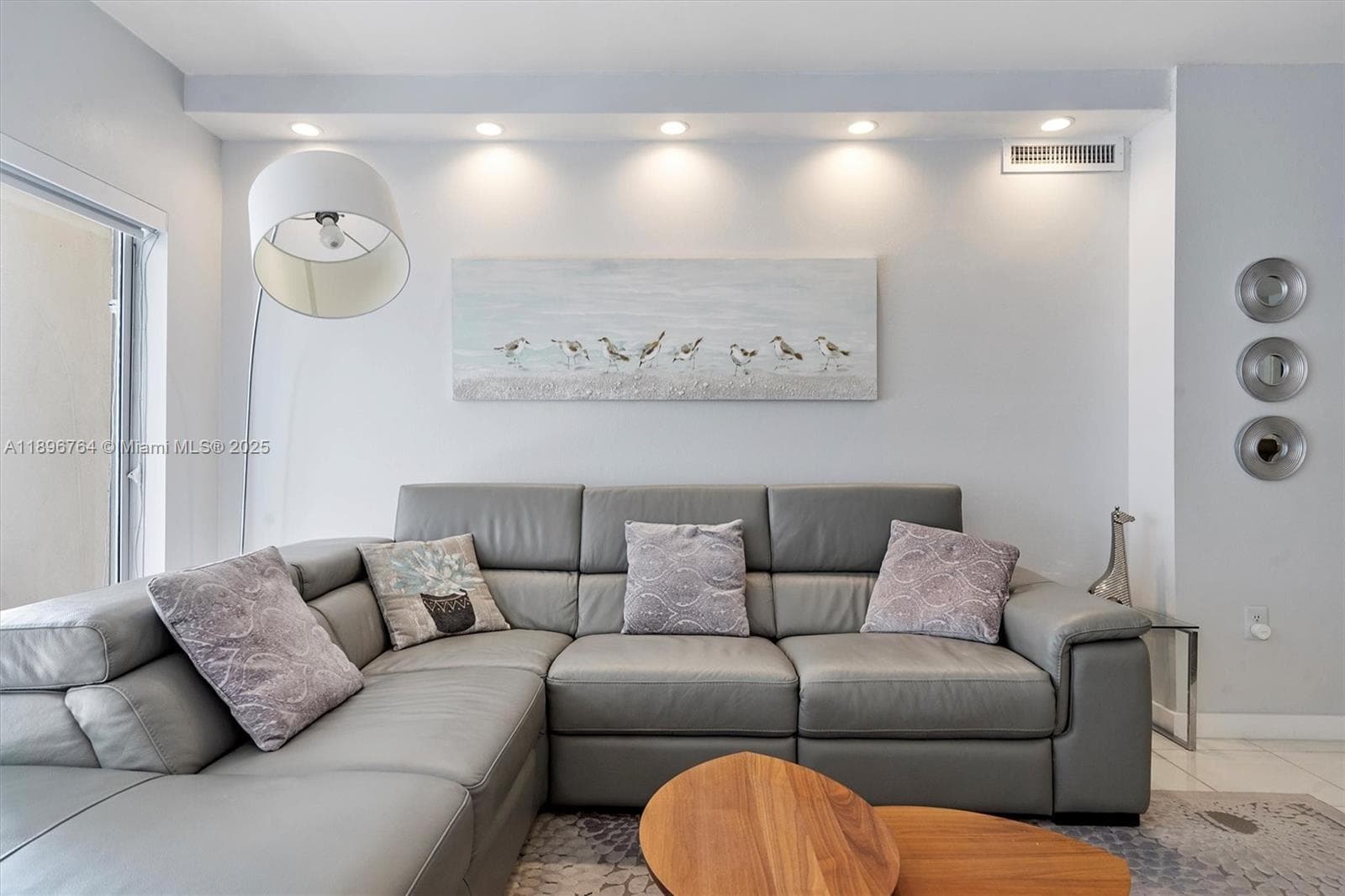 HEMISPHERES CONDO · #7C in Hallandale Beach - Photo 7