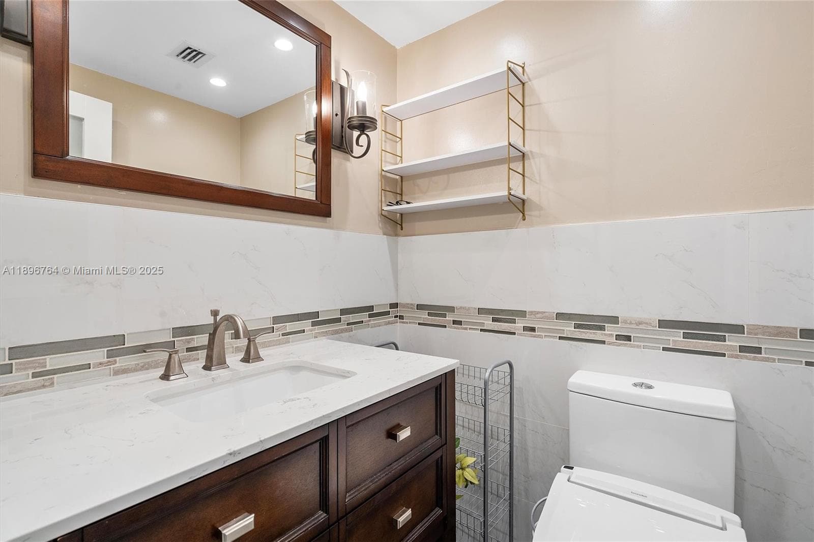 HEMISPHERES CONDO · #7C in Hallandale Beach - Photo 32