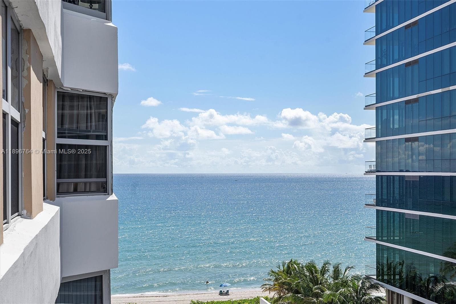 HEMISPHERES CONDO · #7C in Hallandale Beach - Photo 1
