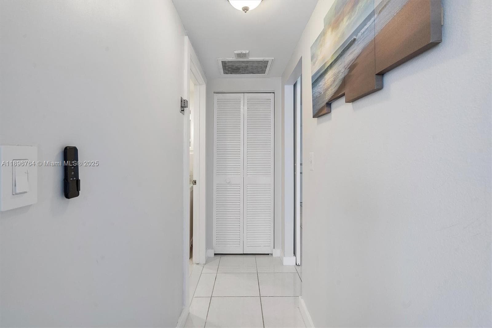 HEMISPHERES CONDO · #7C in Hallandale Beach - Photo 28