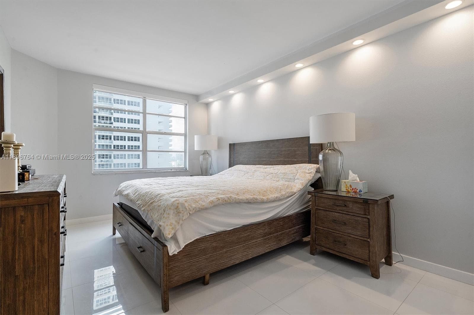 HEMISPHERES CONDO · #7C in Hallandale Beach - Photo 24