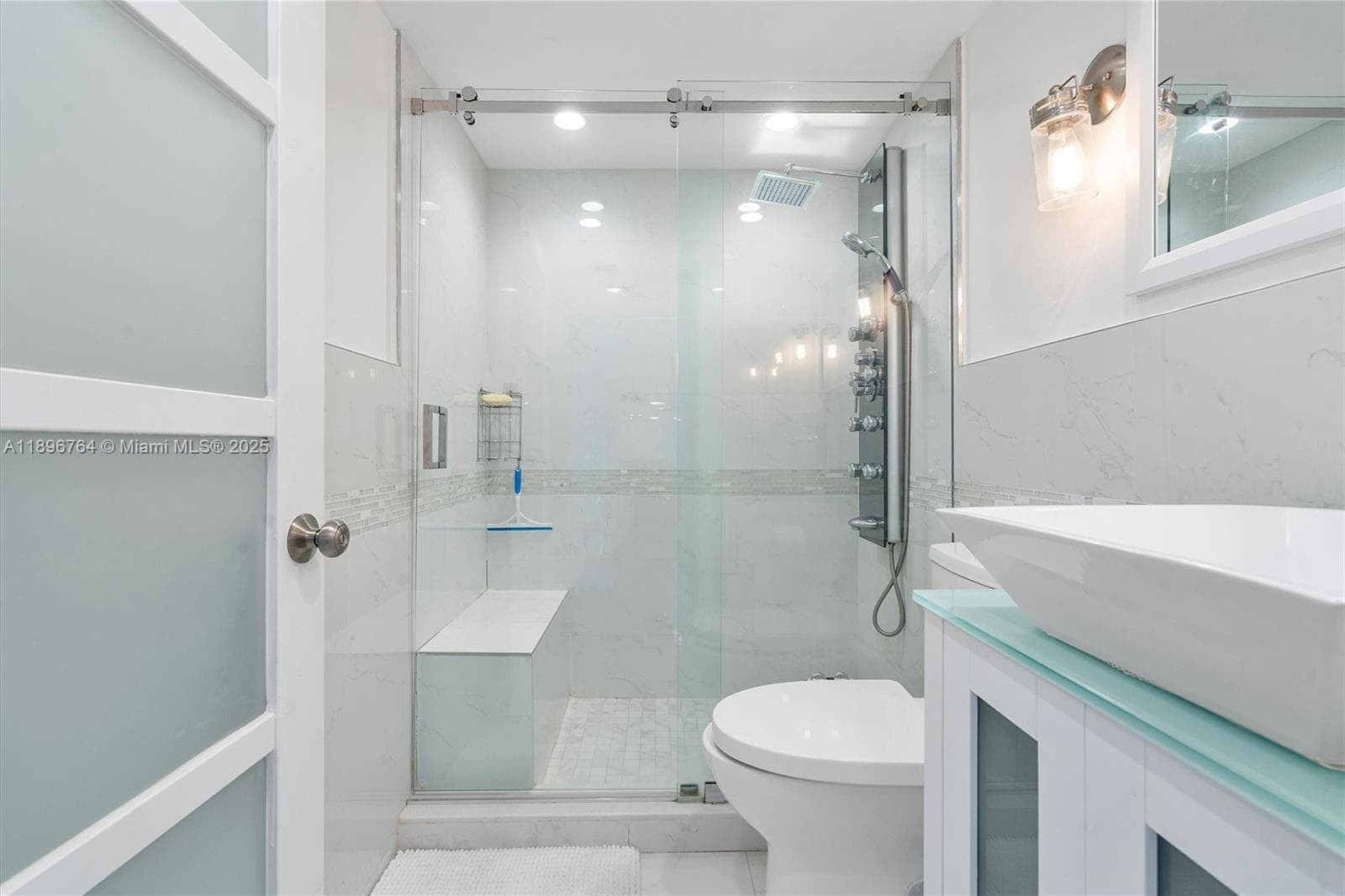 HEMISPHERES CONDO · #7C in Hallandale Beach - Photo 30