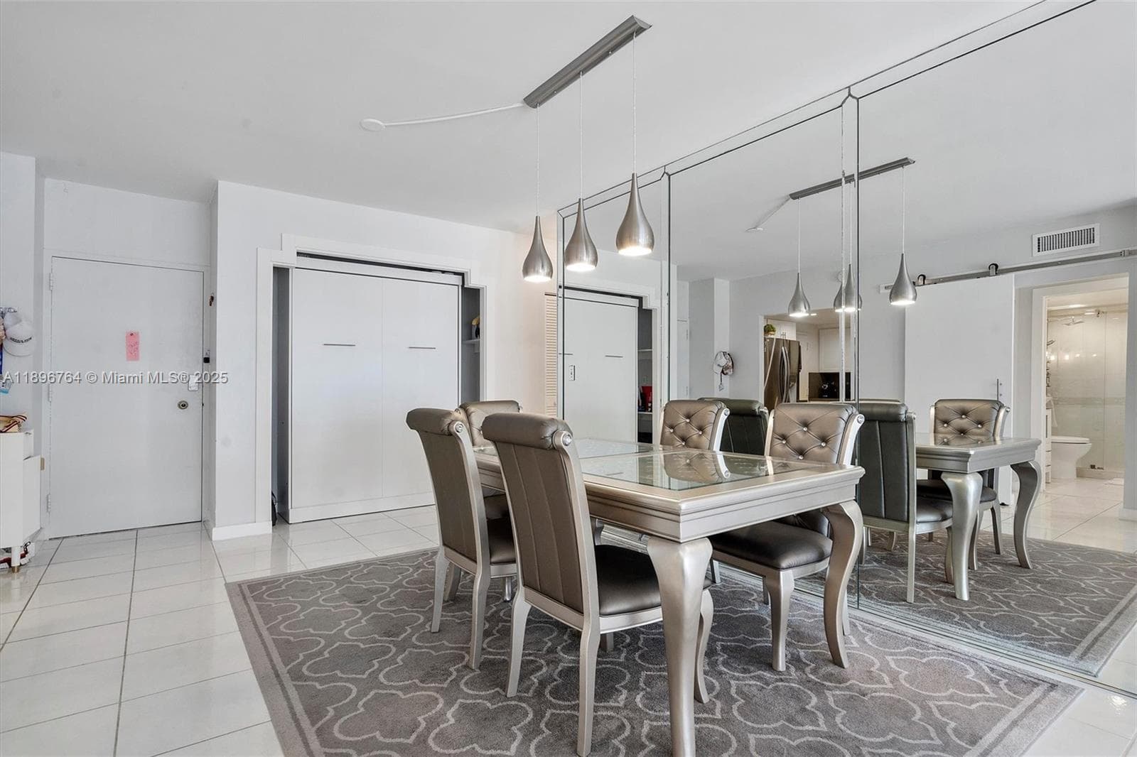 HEMISPHERES CONDO · #7C in Hallandale Beach - Photo 10