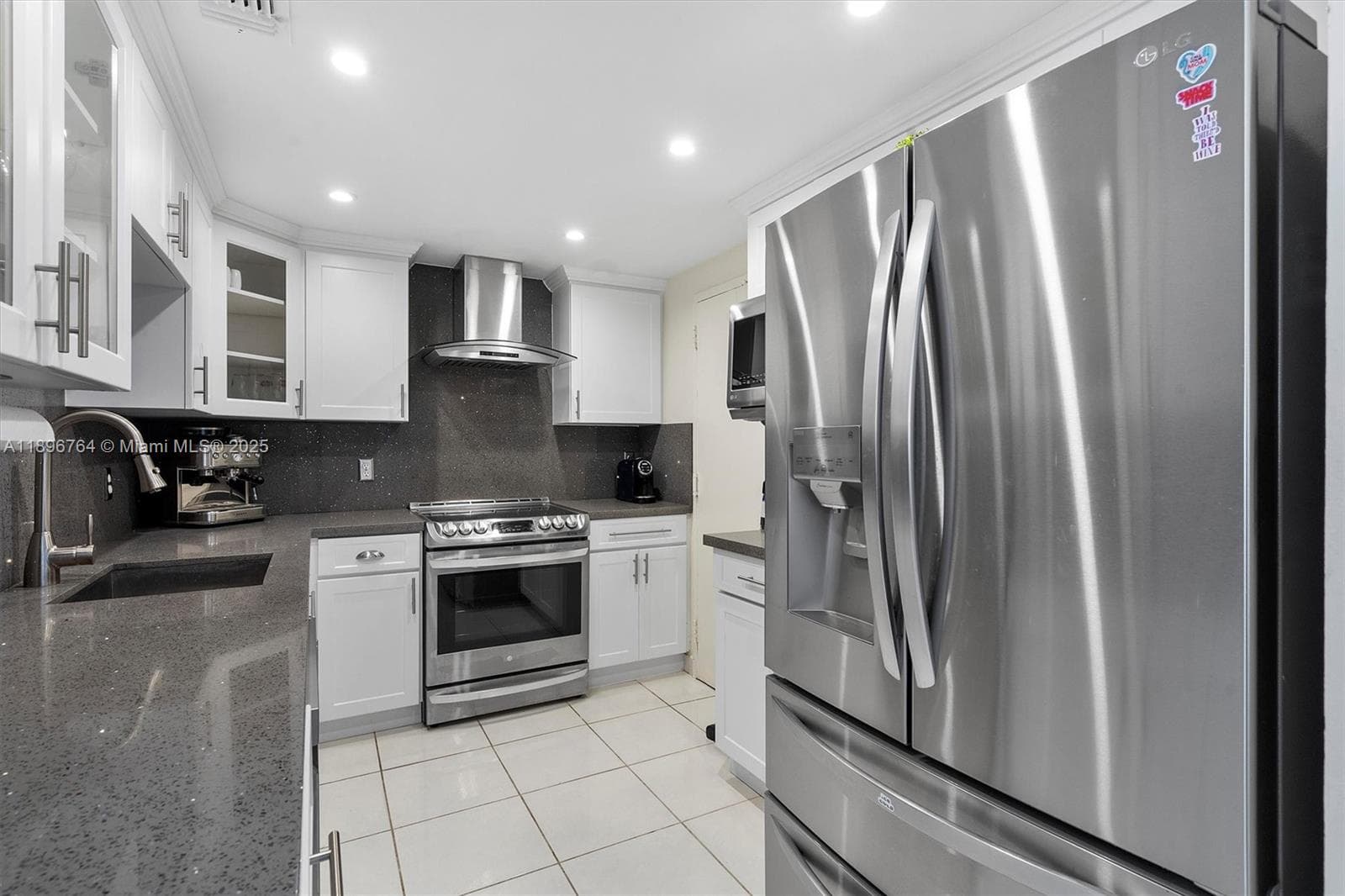HEMISPHERES CONDO · #7C in Hallandale Beach - Photo 14
