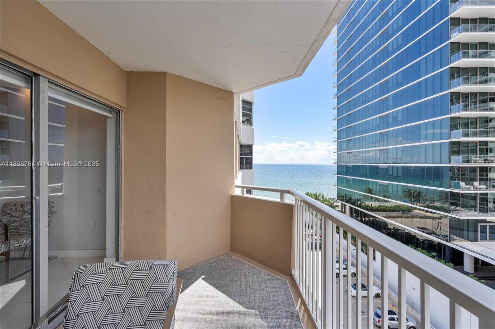 HEMISPHERES CONDO · #7C in Hallandale Beach - Photo 19