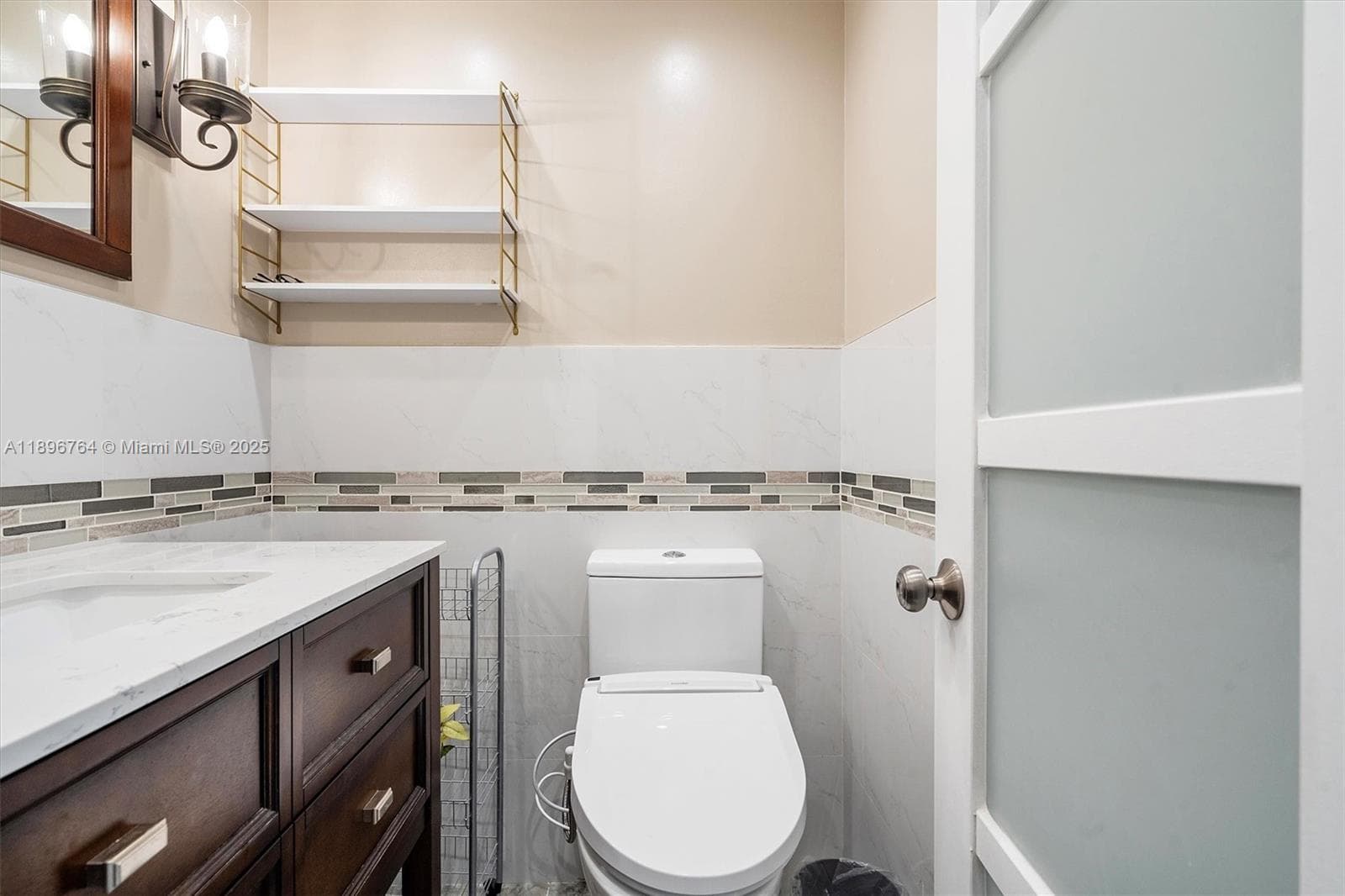 HEMISPHERES CONDO · #7C in Hallandale Beach - Photo 31